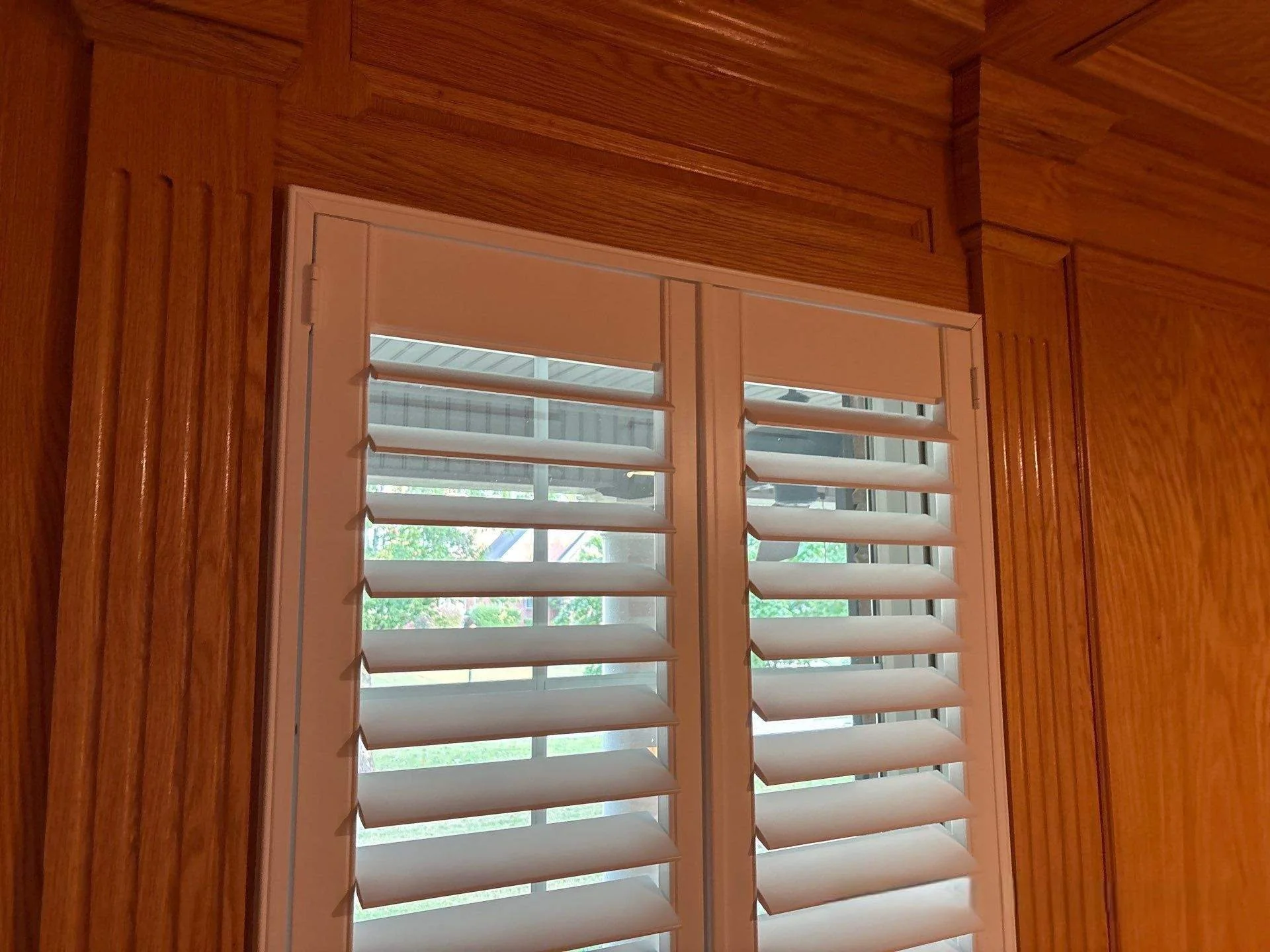 Shutters-17-Mar 12 2026 01_52pm-c3a6.jpg