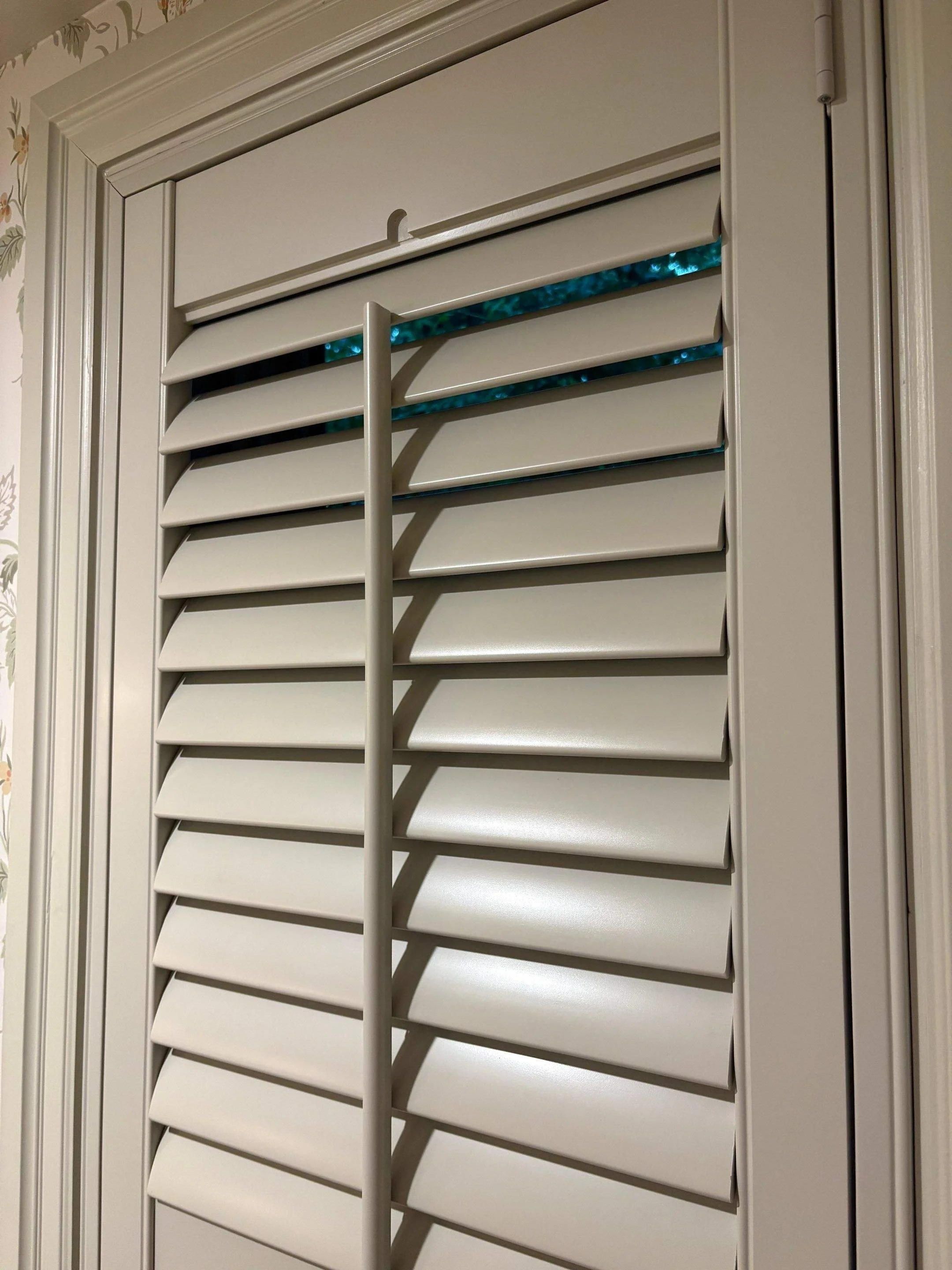 Shutters-28-Apr 28 2026 08_21am-bxpV.jpg