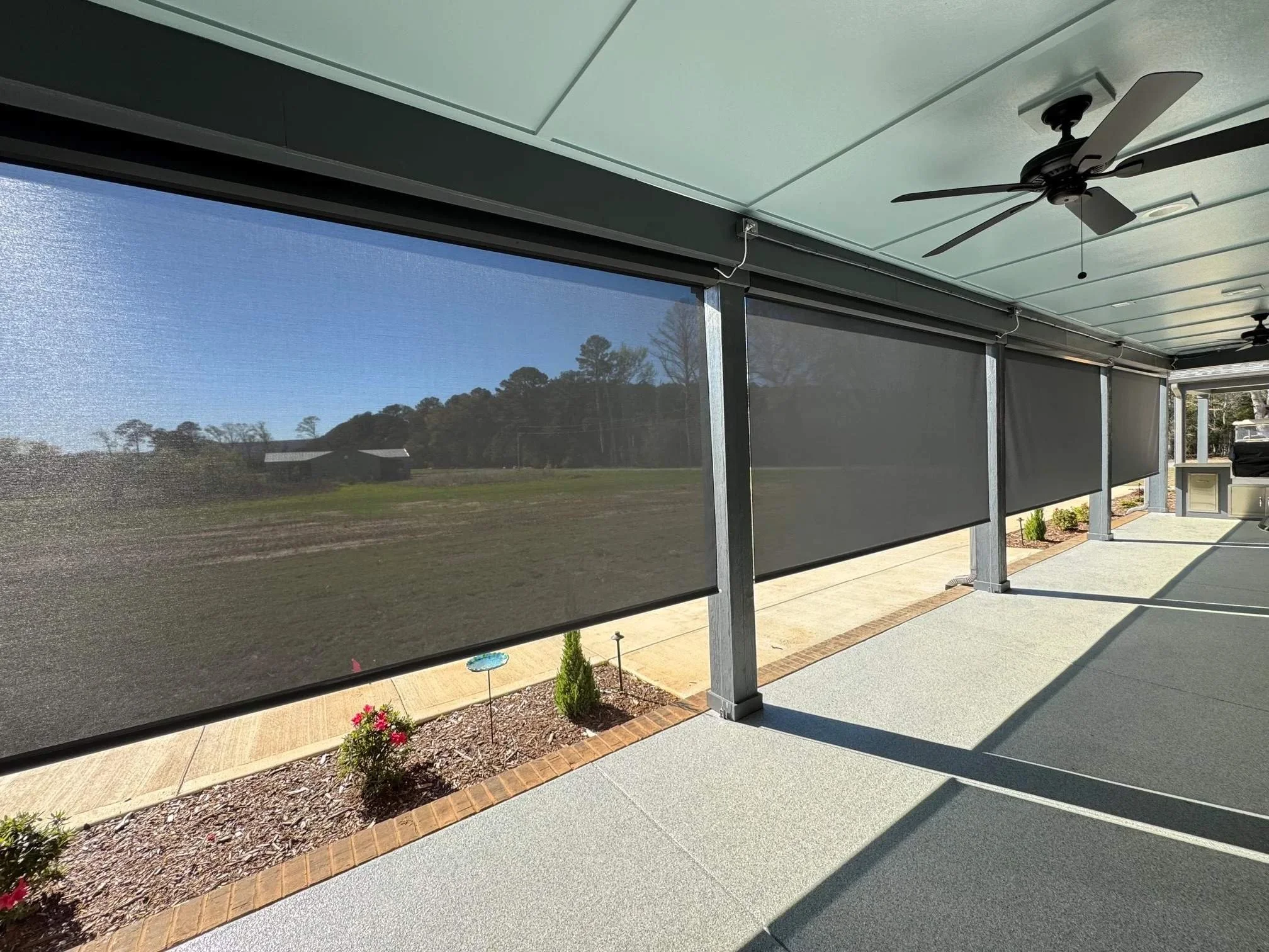 Exterior Patio Shades-13-Mar 30 2026 12_15pm-8rog.jpg