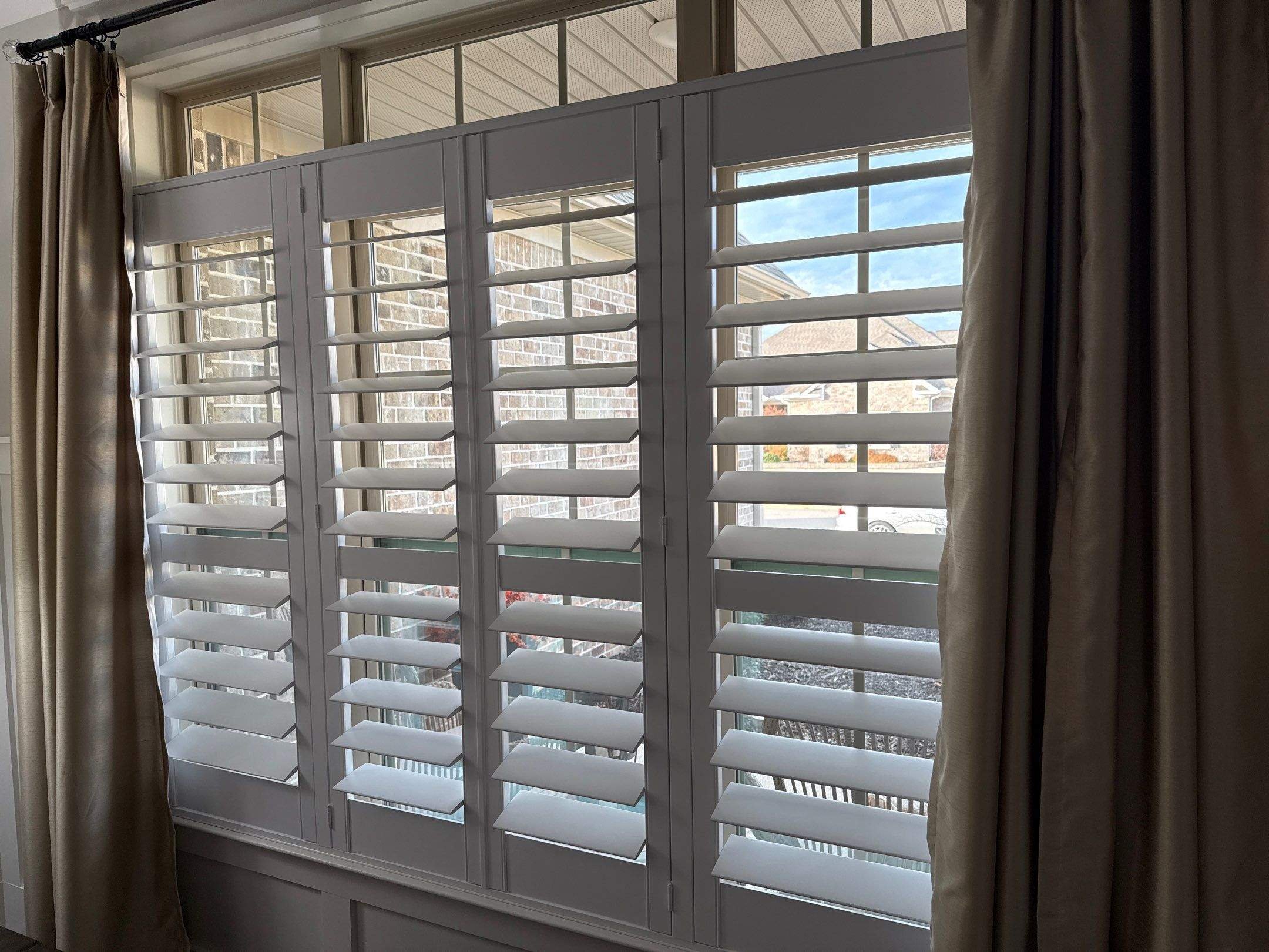 Shutters-8-Nov 24 2025 02_50pm-bypn.jpg