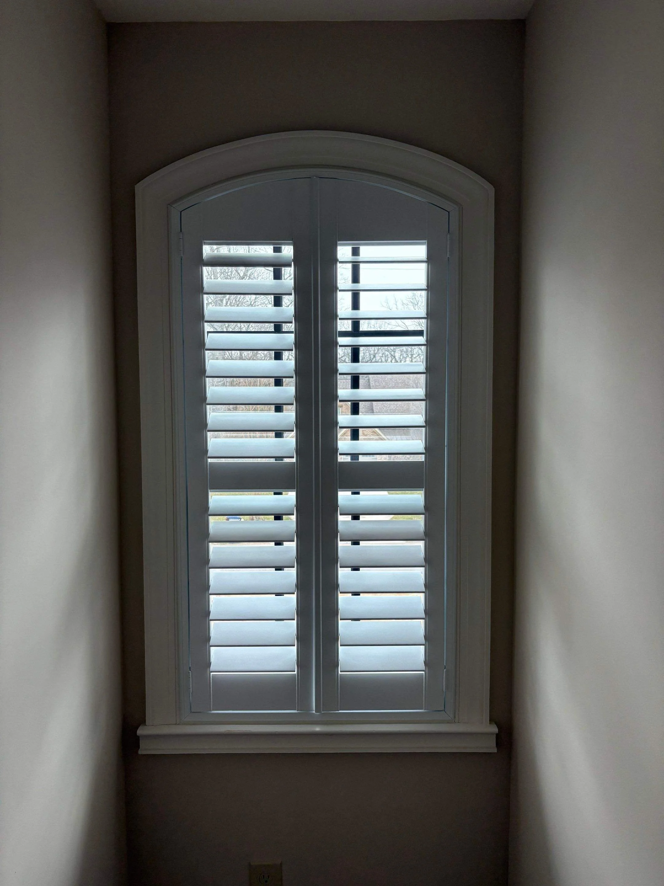 Before and After Shutters-13-Feb 05 2026 08_42am-4nVZ.jpg