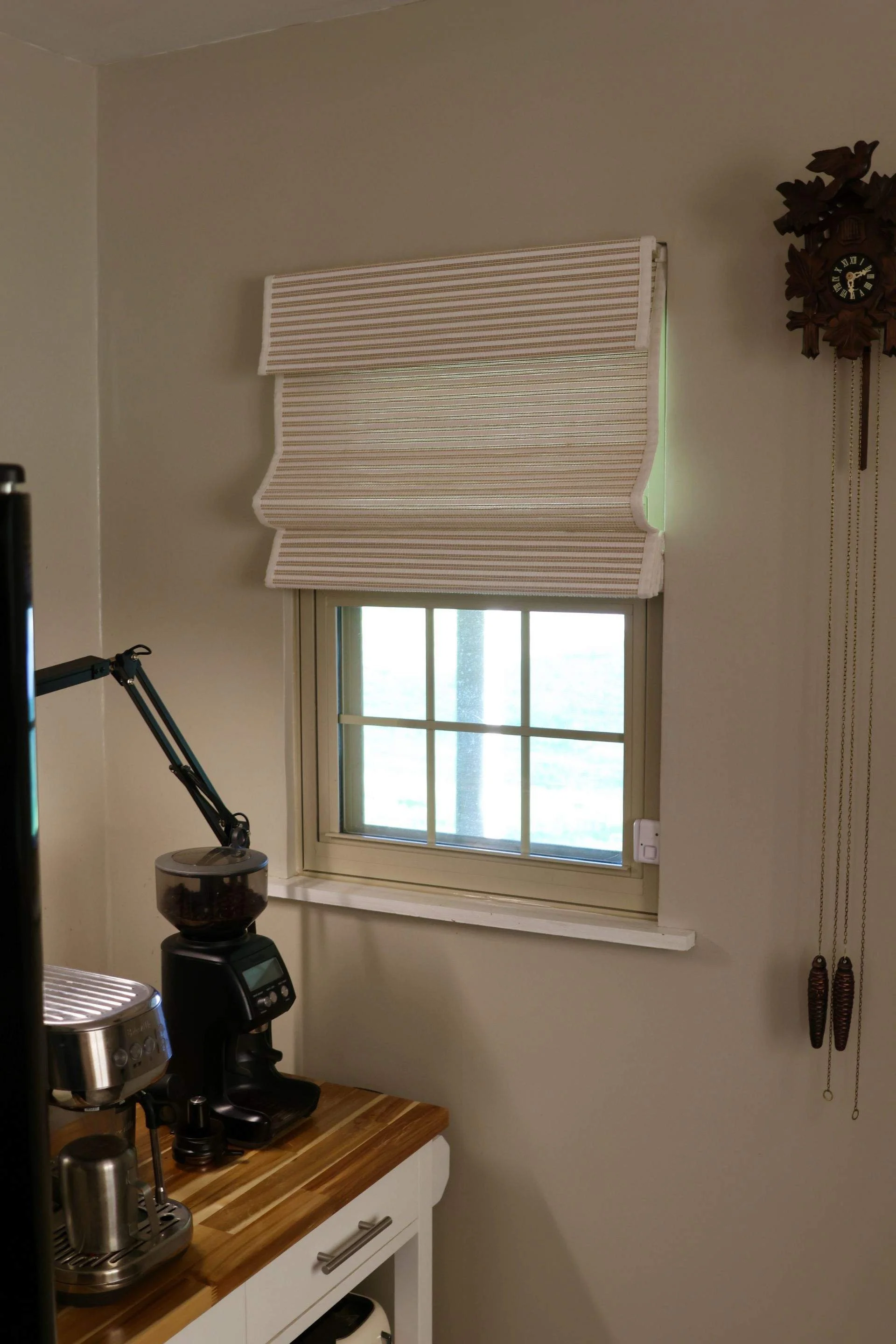 Woven Wood Woven Wood Light Filtering Lining-17-Mar 30 2026 11_18pm-uj1B.jpg
