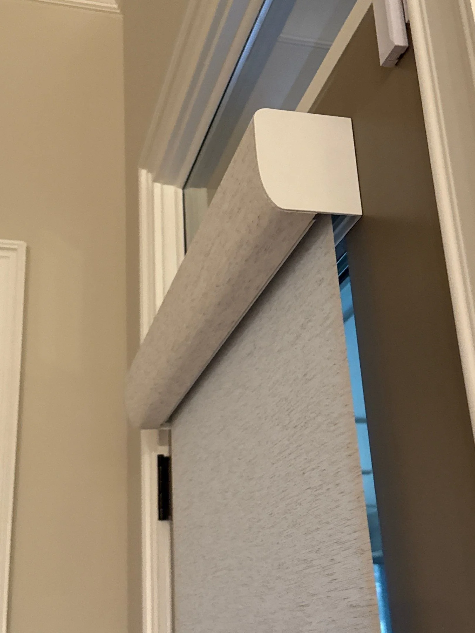 Roller shade Room Darkening Roller Shades-12-Nov 25 2025 04_09pm-ceKi.jpg
