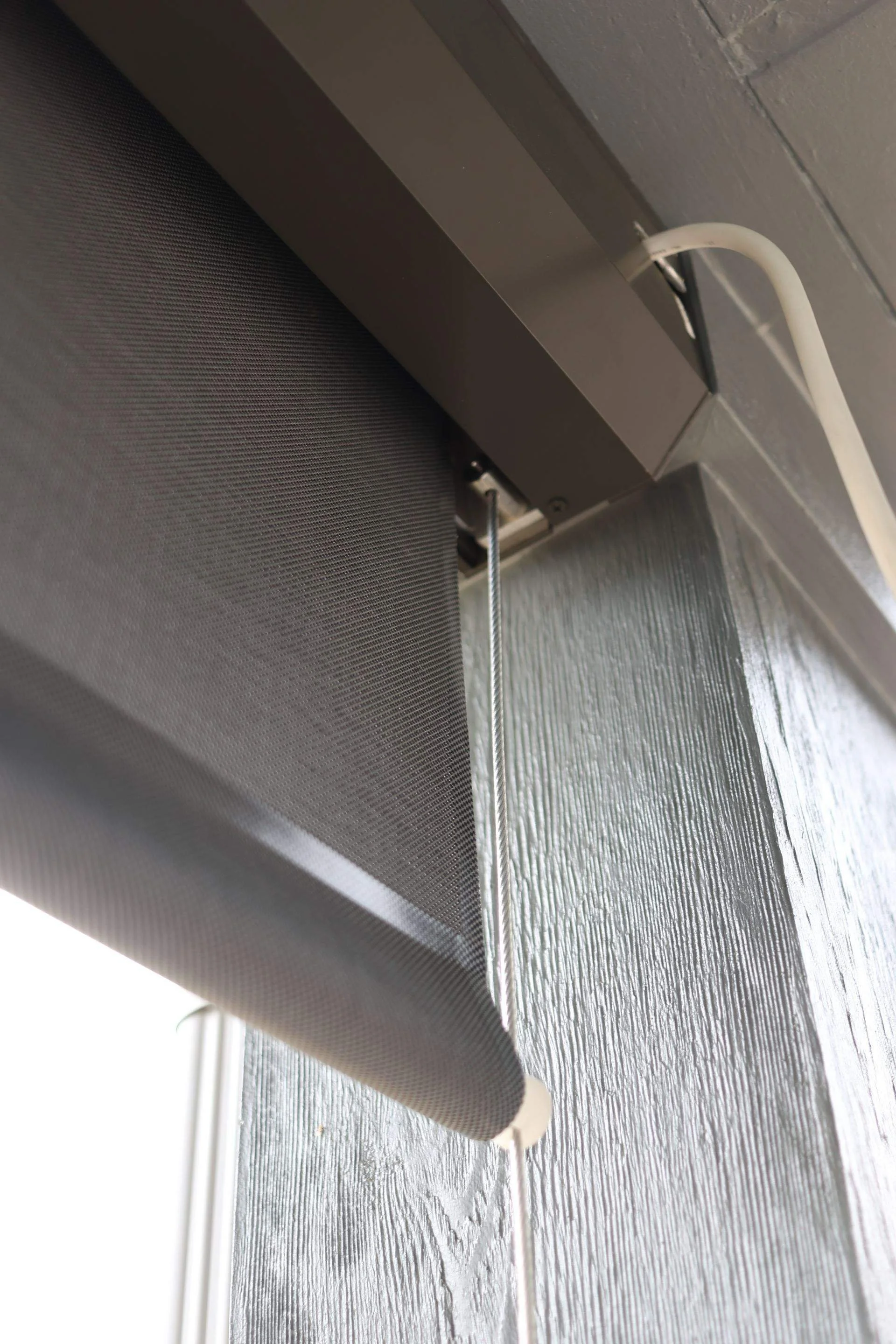 Exterior Patio Shades-9-Mar 27 2026 08_08pm-zH3p.jpg
