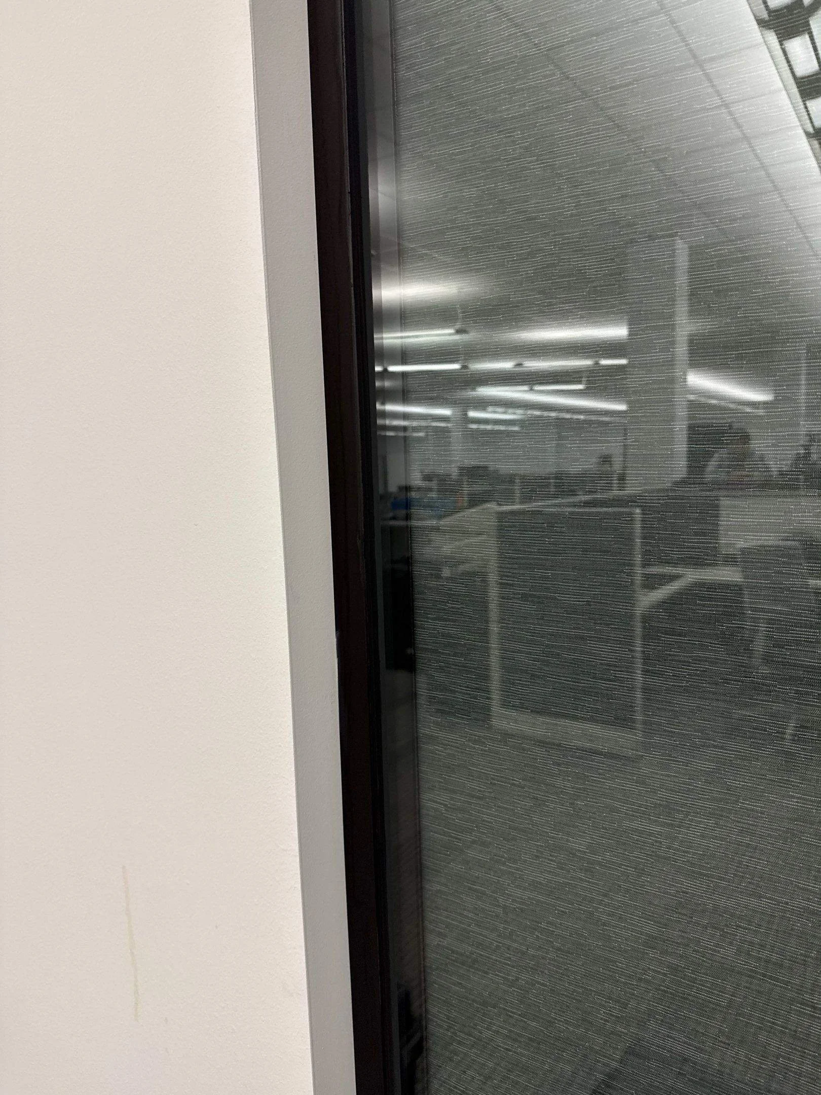 Room Darkening Roller Shades-10-Sep 24 2025 01_36pm-KgP2.jpg