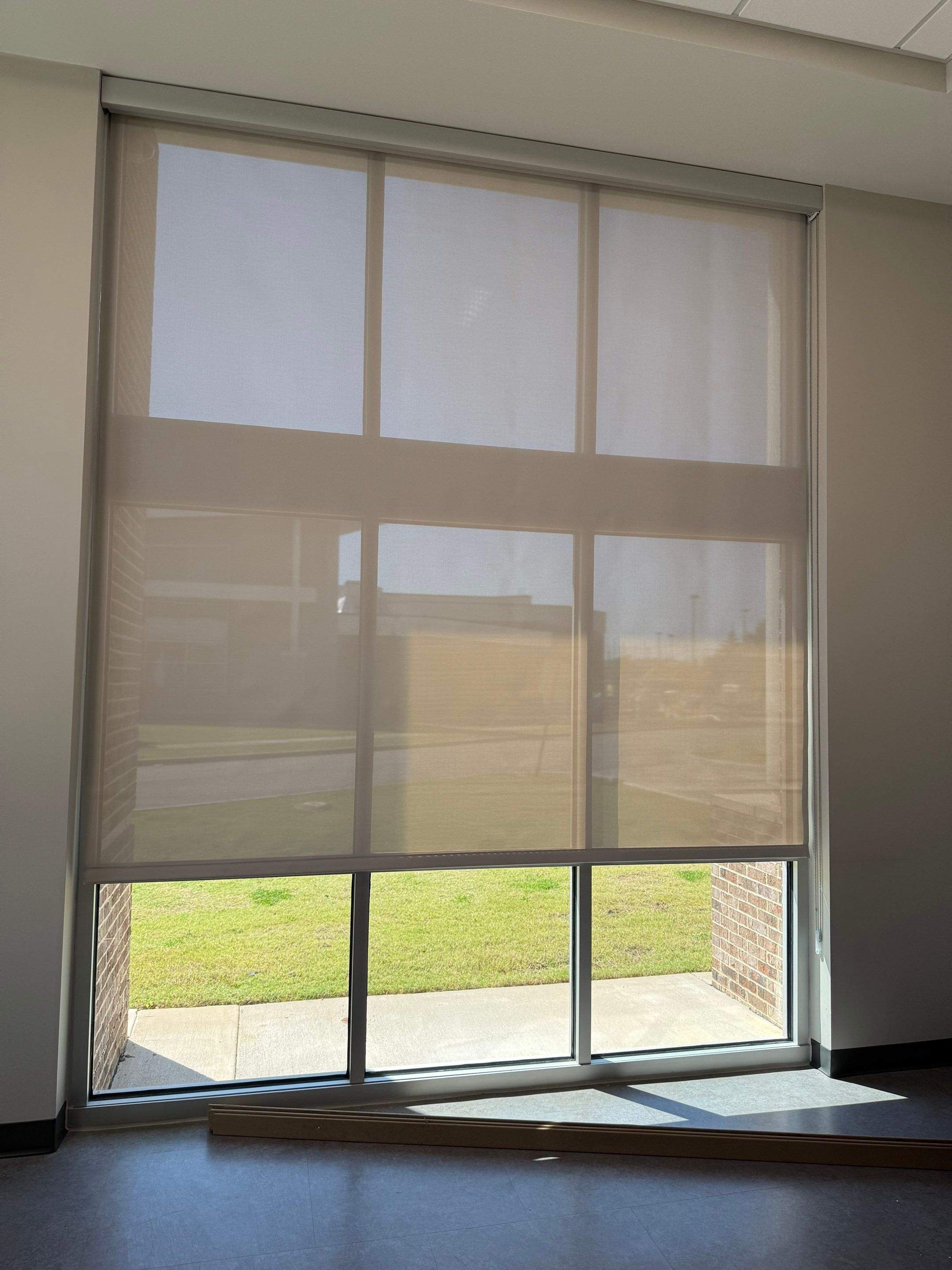 Light Filtering Roller Shades-9-Sep 10 2025 11_16am-sJAZ.jpg
