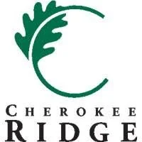 cherokee-ridge.jpeg