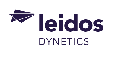 Leidos-Dyn-lockup-prpl-dark-rgb-@1x.webp