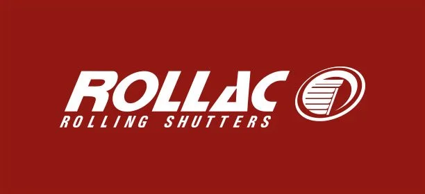 rollac_shutters_logo_retina.jpg