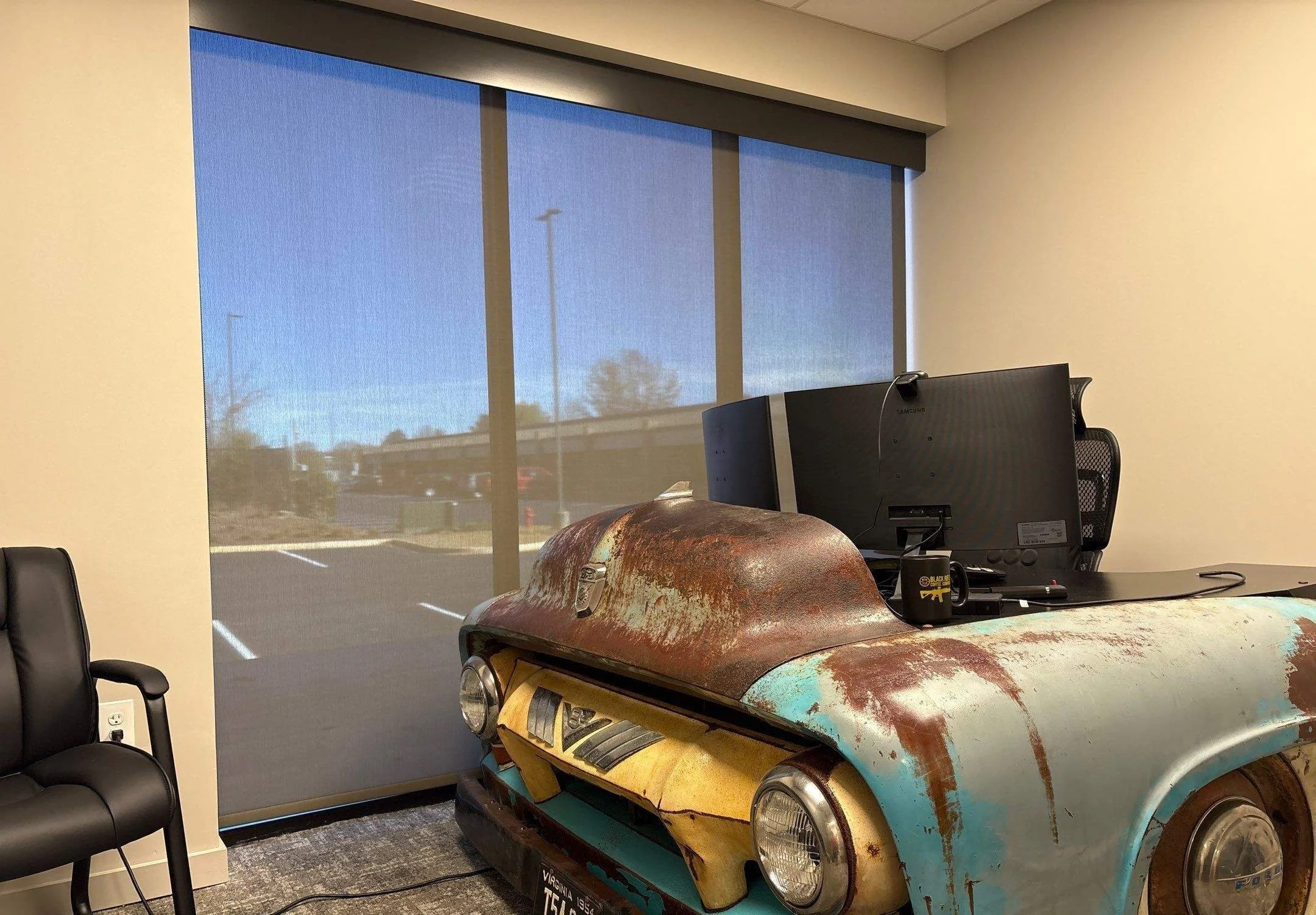 Before and After Light Filtering Roller Shades-15-Nov 26 2025 01_42pm-hMXE.jpg
