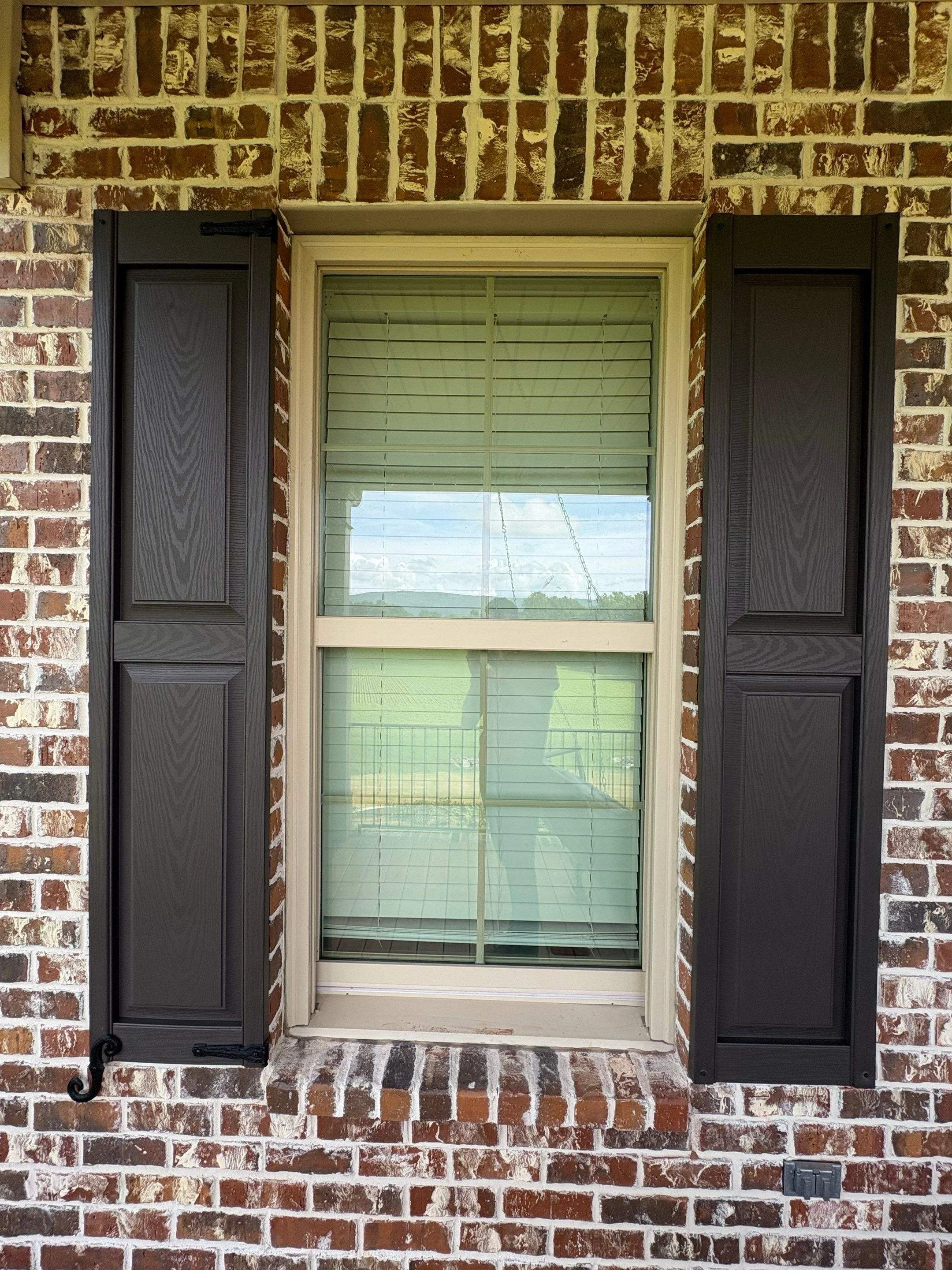 Exterior Shutters-4-May 28 2026 09_34am-LKG2.jpg