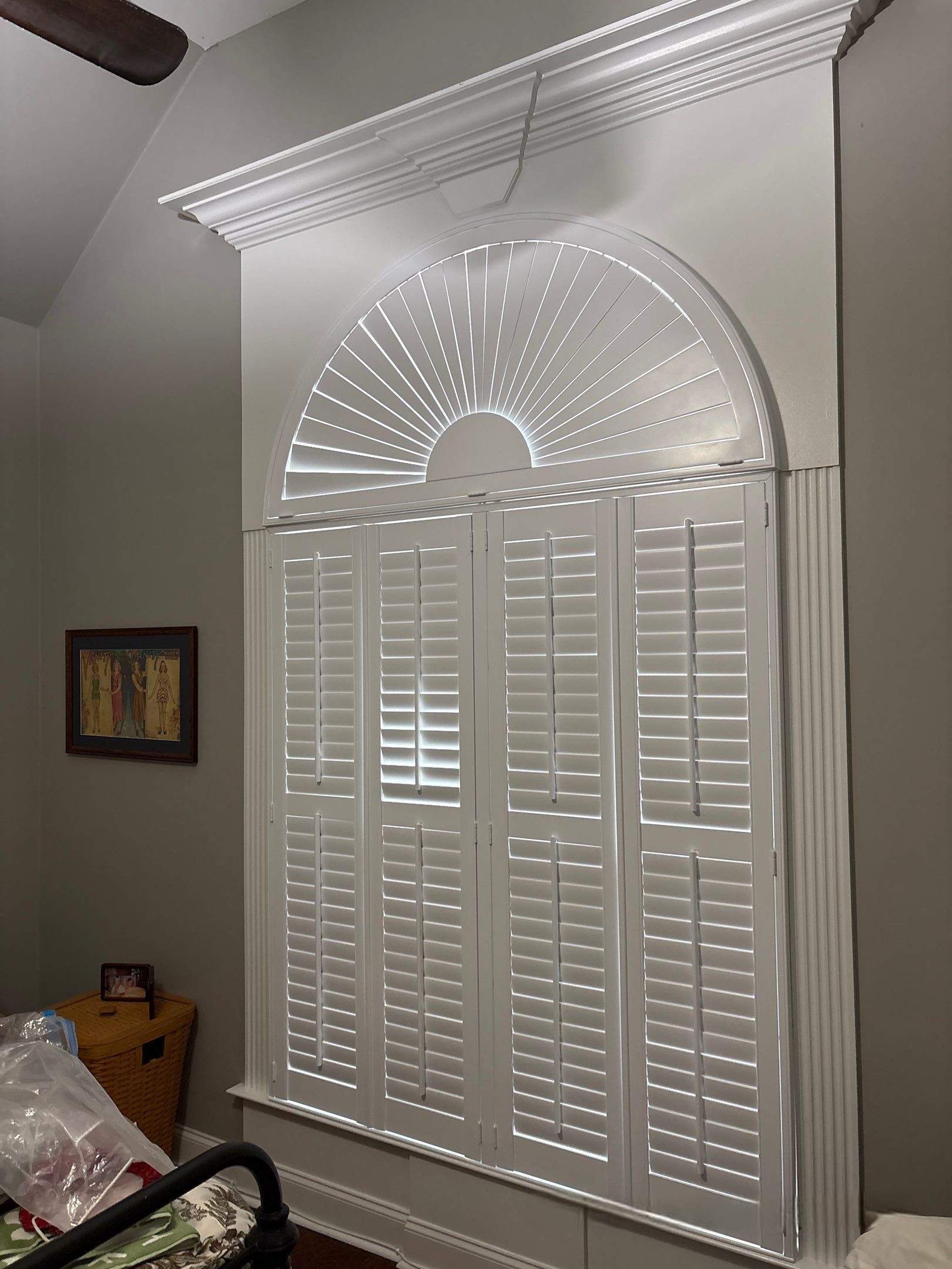 Shutters Shutters on Arch-16-Mar 10 2026 09_24am-kgZP.jpg