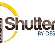 shuttersbydesignlogo.jpeg