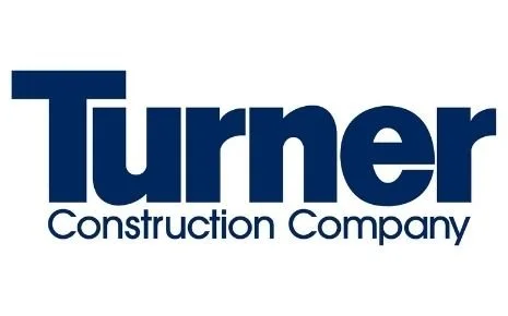 turner.jpg