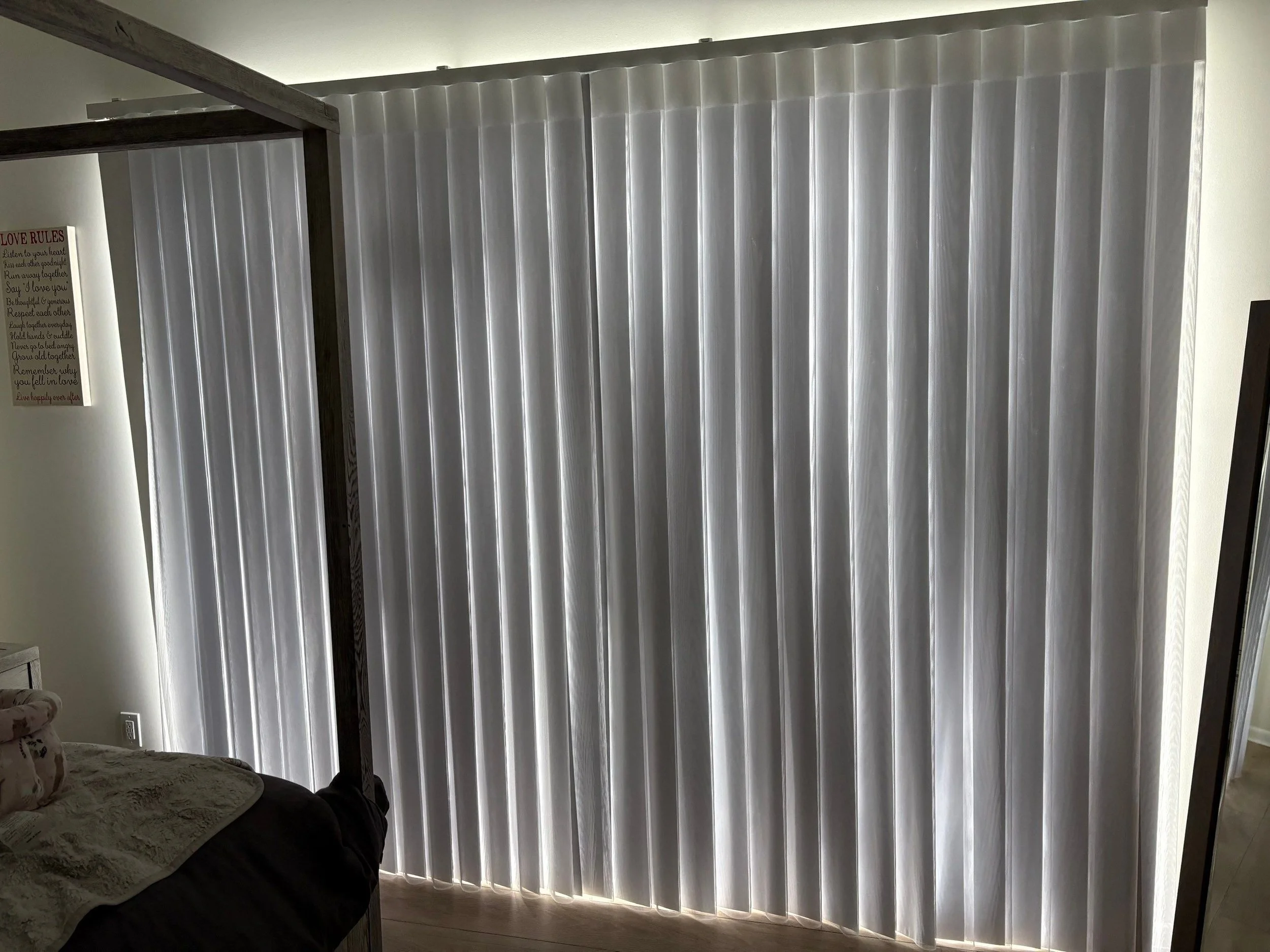 Smartdrape Shades-11-May 07 2026 12_08pm-q63z.jpg