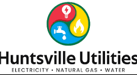 hsv-utilities.png