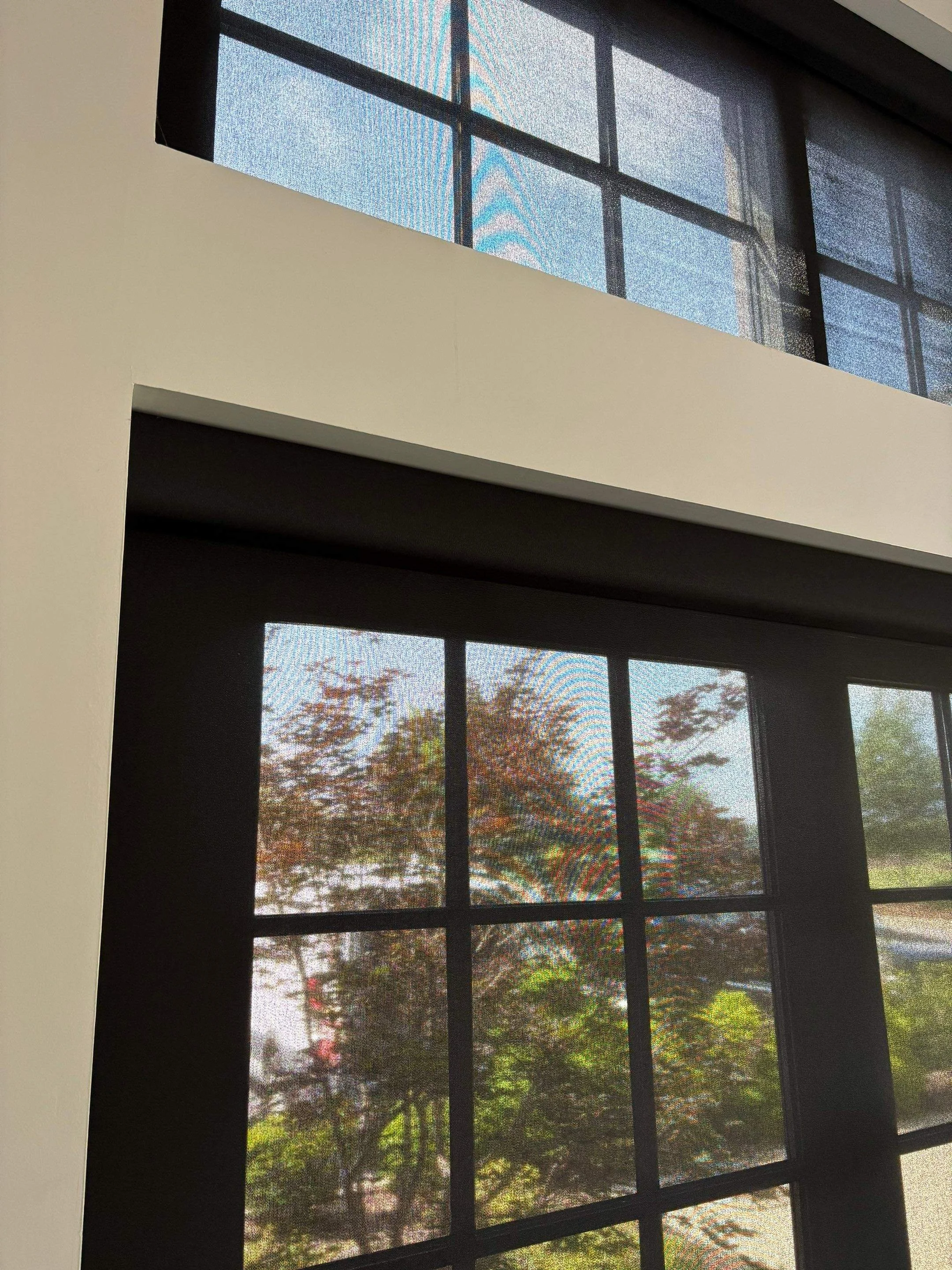Roller shade Solar Screen Roller Shades-21-Jul 08 2026 09_49am-KTCN.jpg