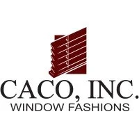 caco_inc_logo.jpg