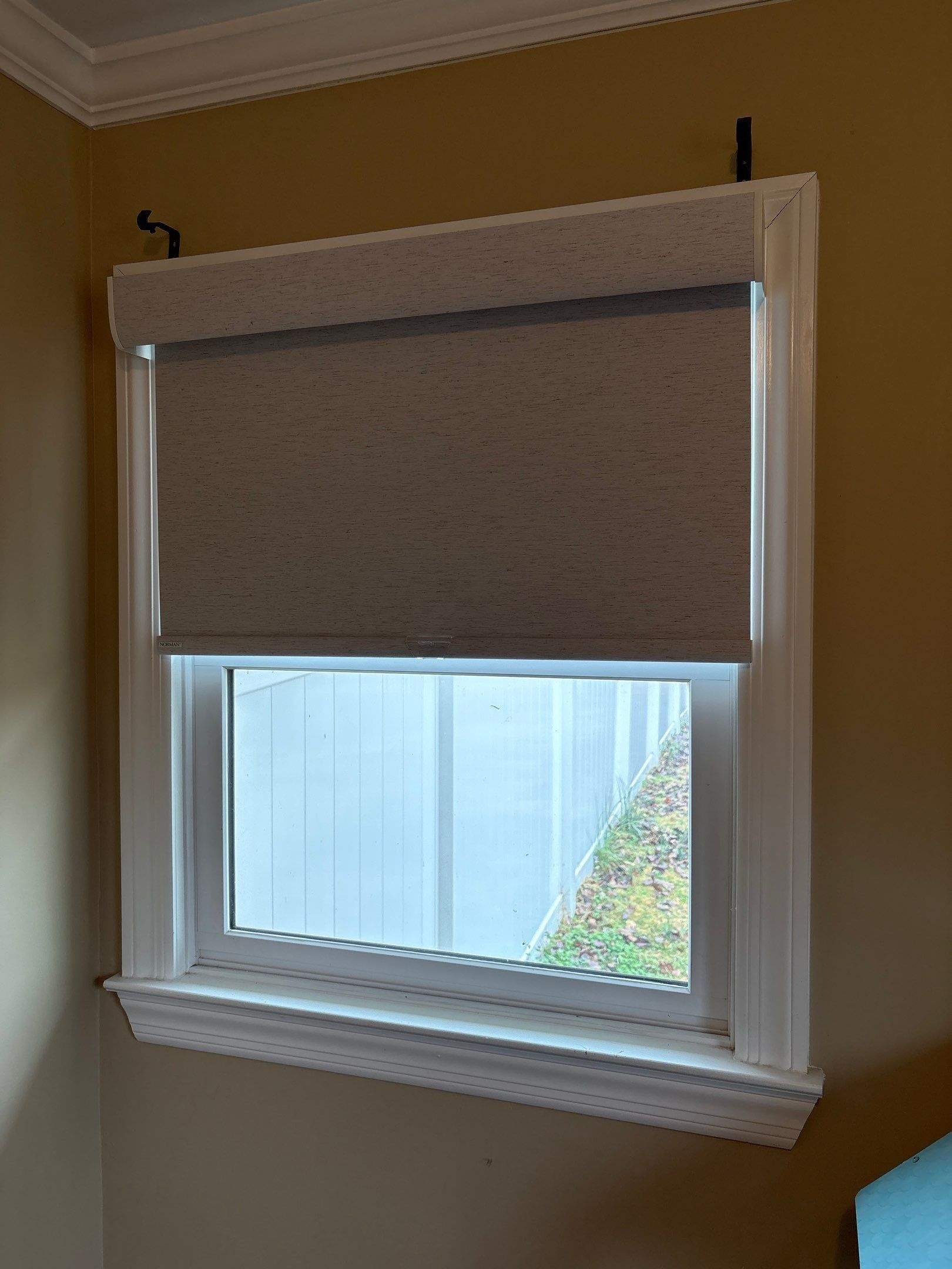 Room Darkening Roller Shades-10-Nov 20 2025 10_13am-zVq1.jpg