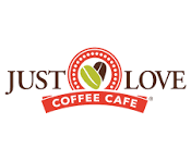 just-love-cafe.png
