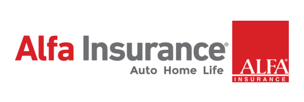 alfa-insurance-logo-png_seeklogo-326494.png