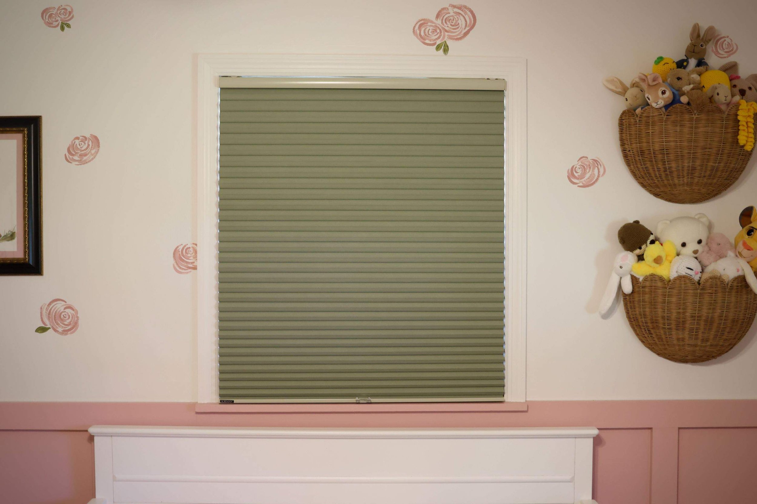 Room Darkening Honeycomb-19-Mar 13 2026 06_20pm-HyGv.jpg