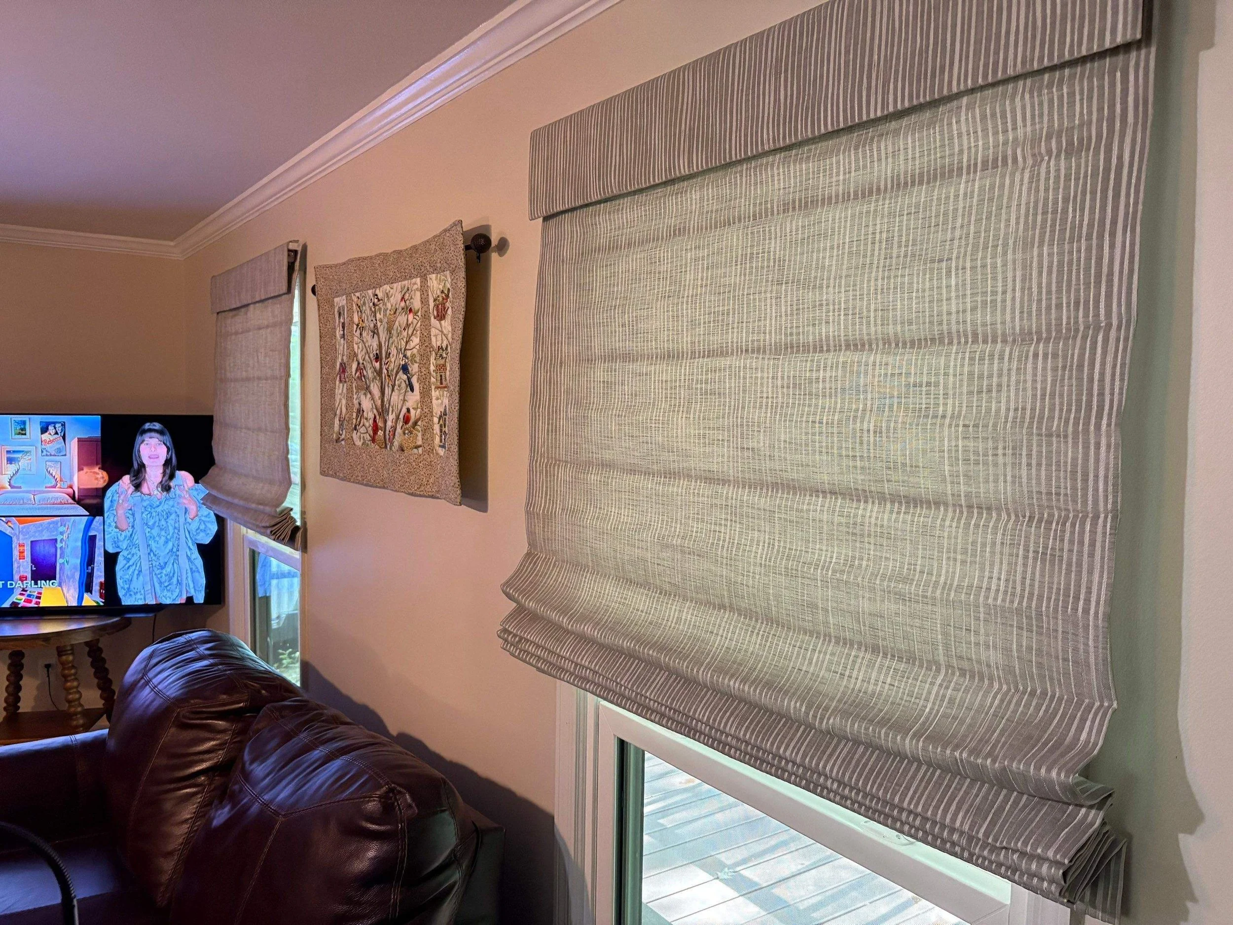 Roman Shades-3-Apr 29 2026 03_34pm-BmW6.jpg