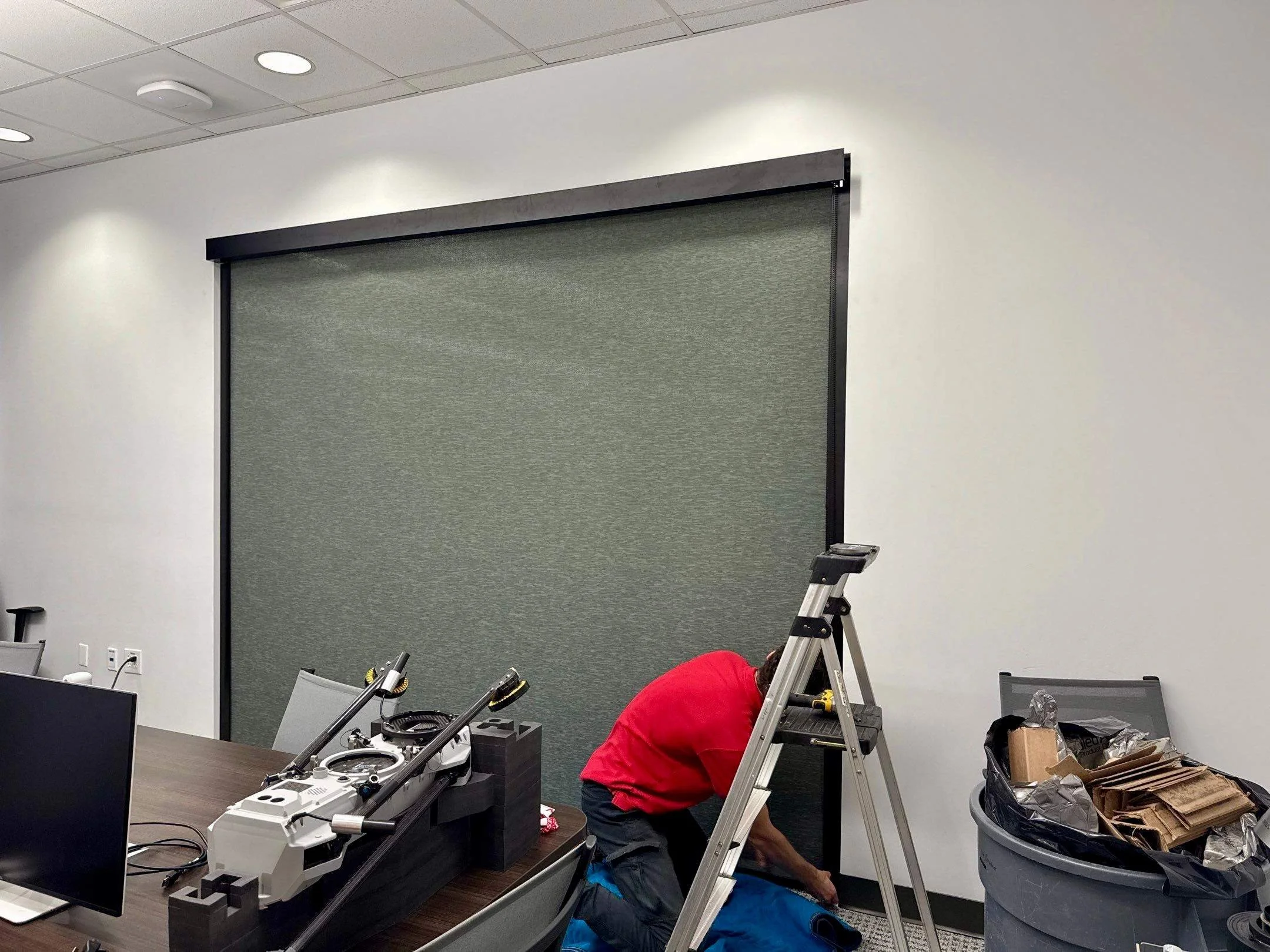Room Darkening Roller Shades-8-Sep 24 2025 01_36pm-4EsV.jpg