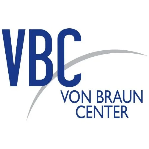 VBC-Logo.jpg