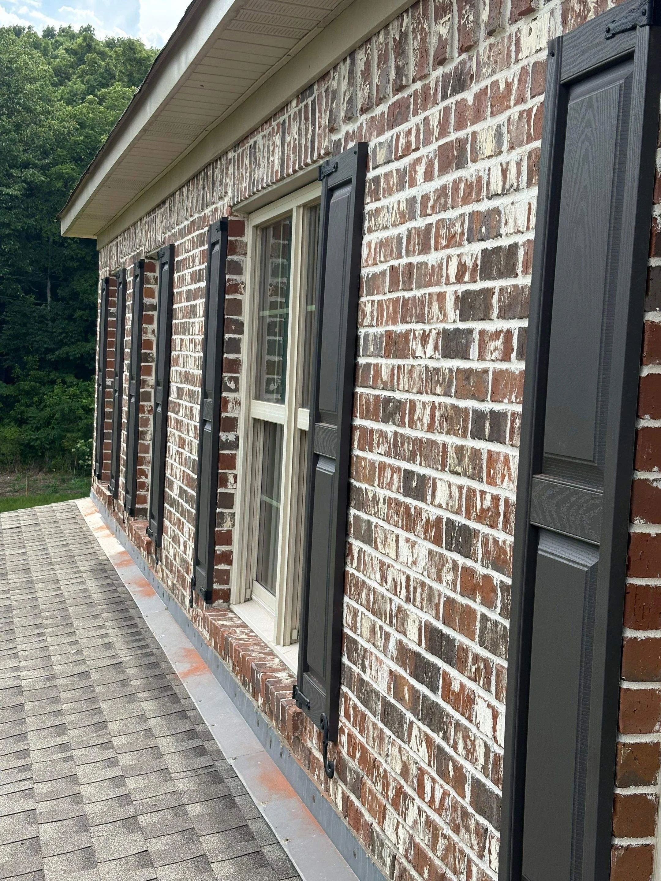 Exterior Shutters-10-May 28 2026 04_46pm-EXME.jpg