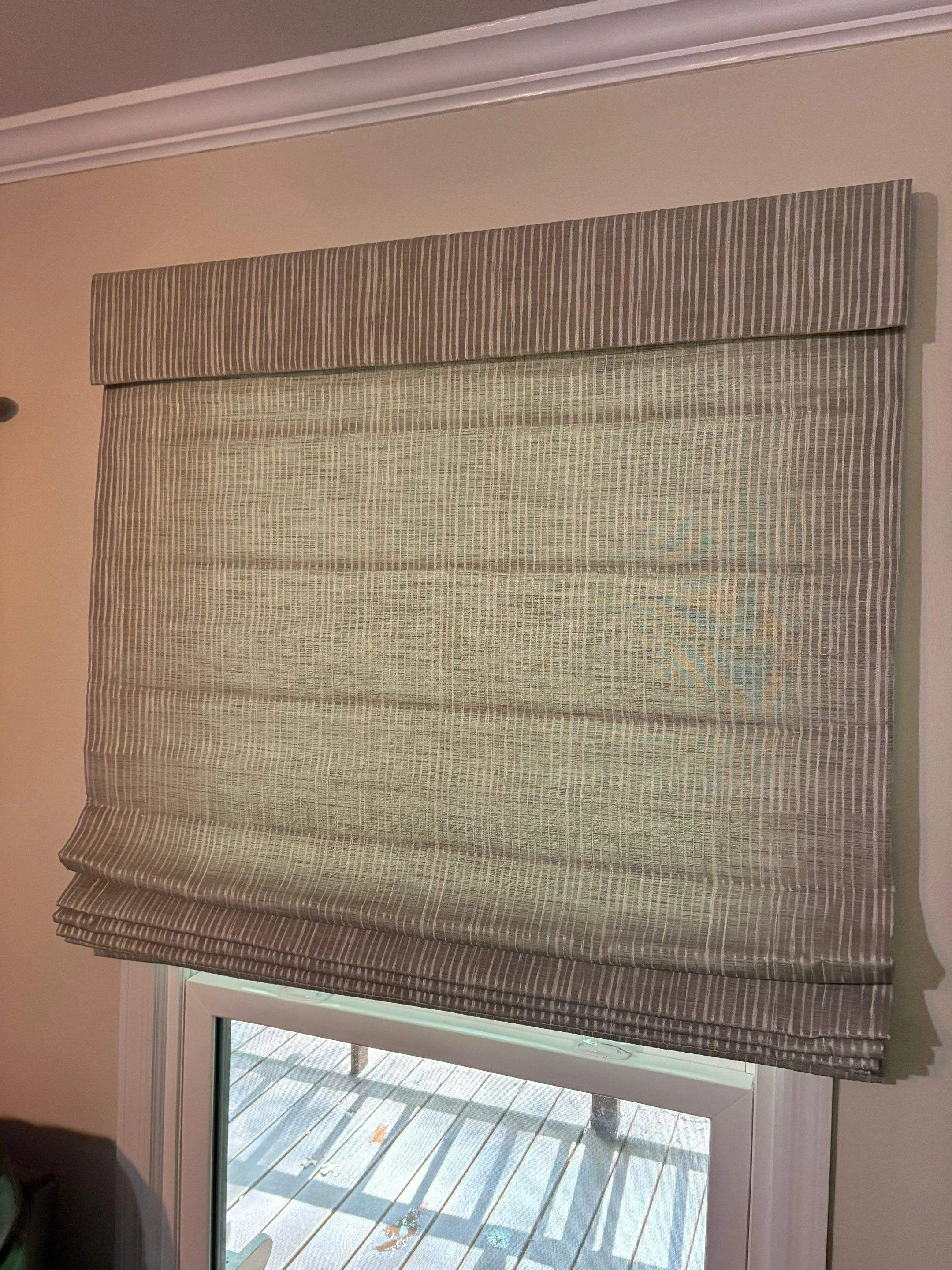 Roman Shades-4-Apr 29 2026 03_34pm-tQVv.jpg