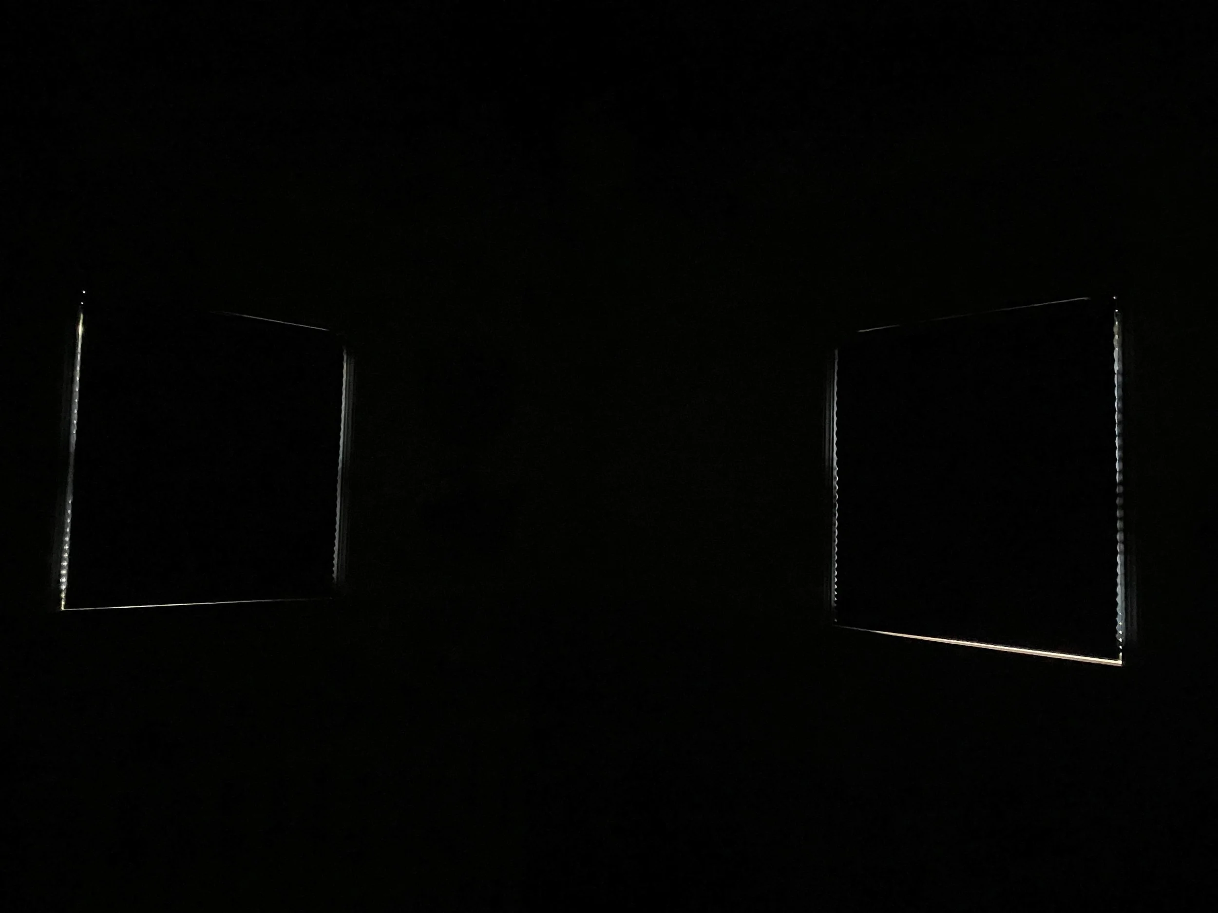 Room Darkening Honeycombs-32-Jul 08 2026 01_25pm-ySXc.jpg