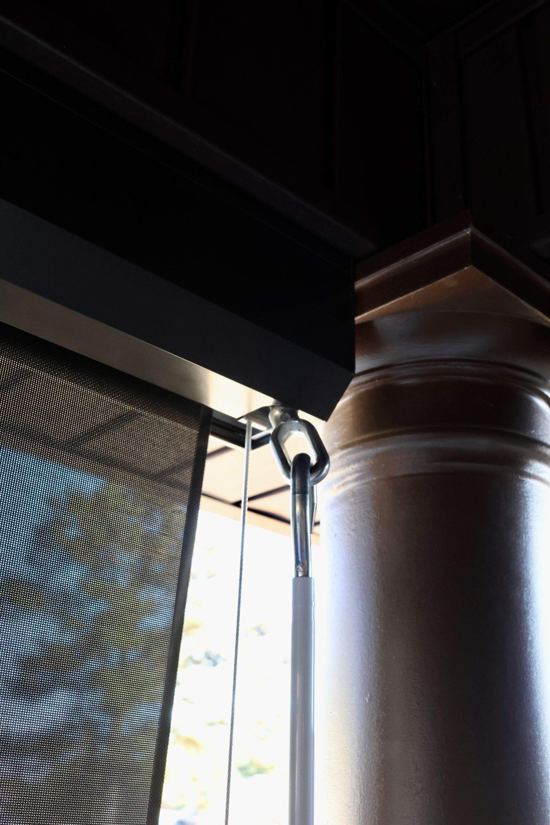 Exterior Patio Shades-7-Mar 18 2026 10_55pm-Em5E.jpg