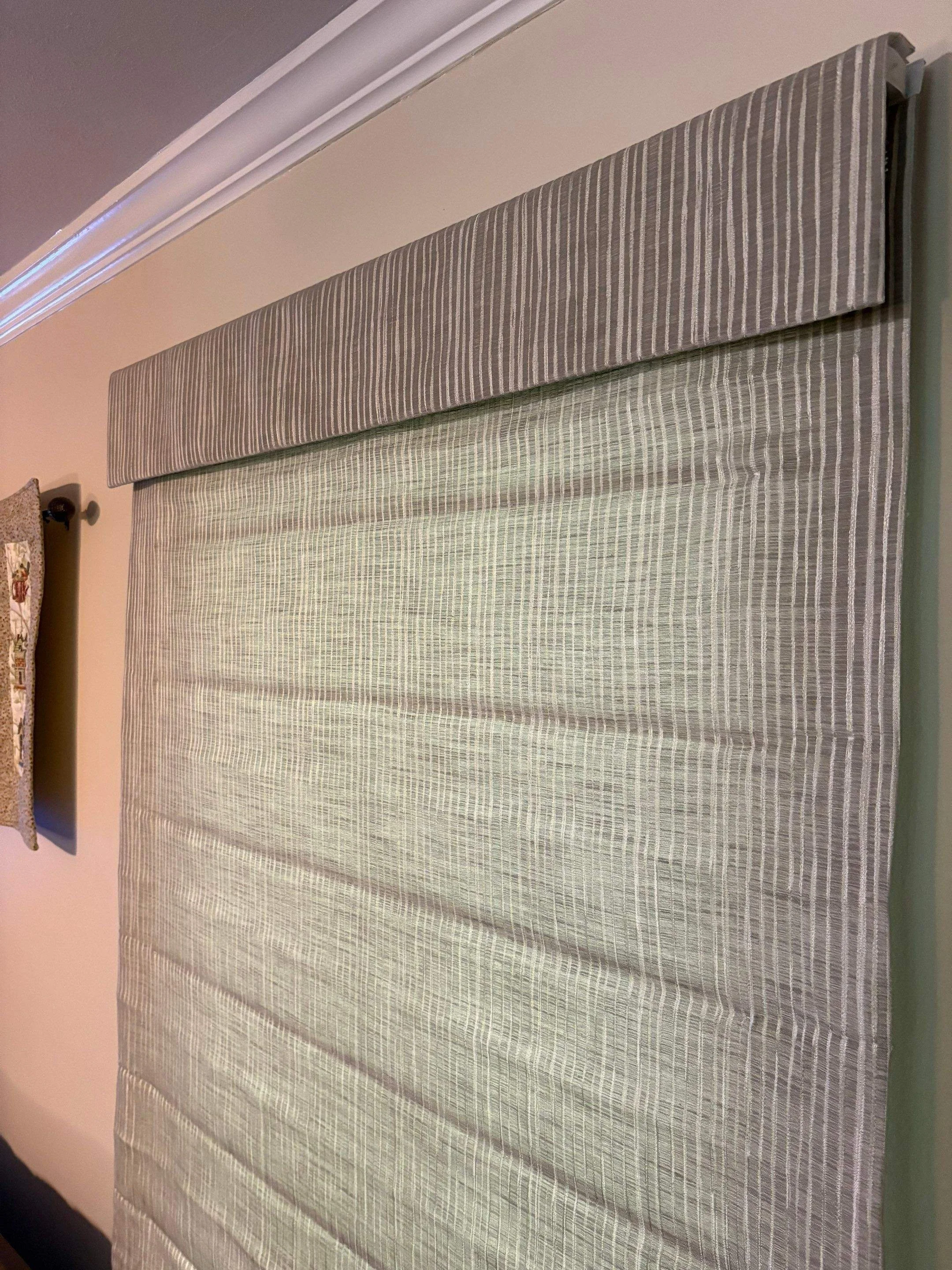 Roman Shades-2-Apr 29 2026 03_34pm-YWpy.jpg