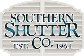 southernshutterslogo.webp