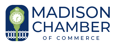 Madison-Chamber-1-1.png