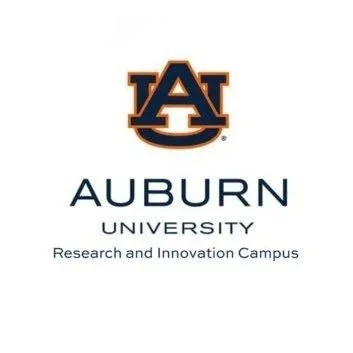 Auburn University