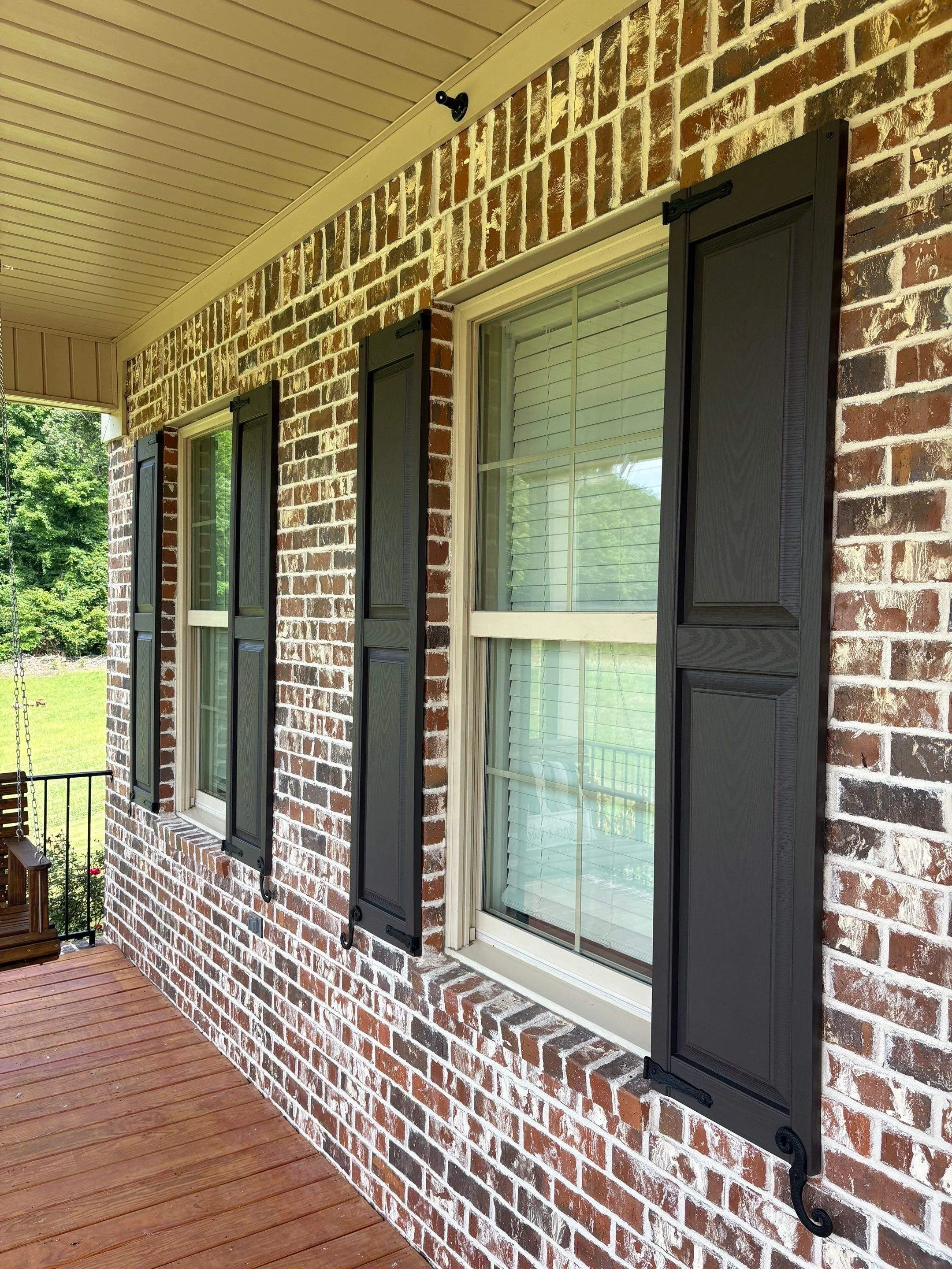 Exterior Shutters-7-May 28 2026 10_05am-tYFG.jpg