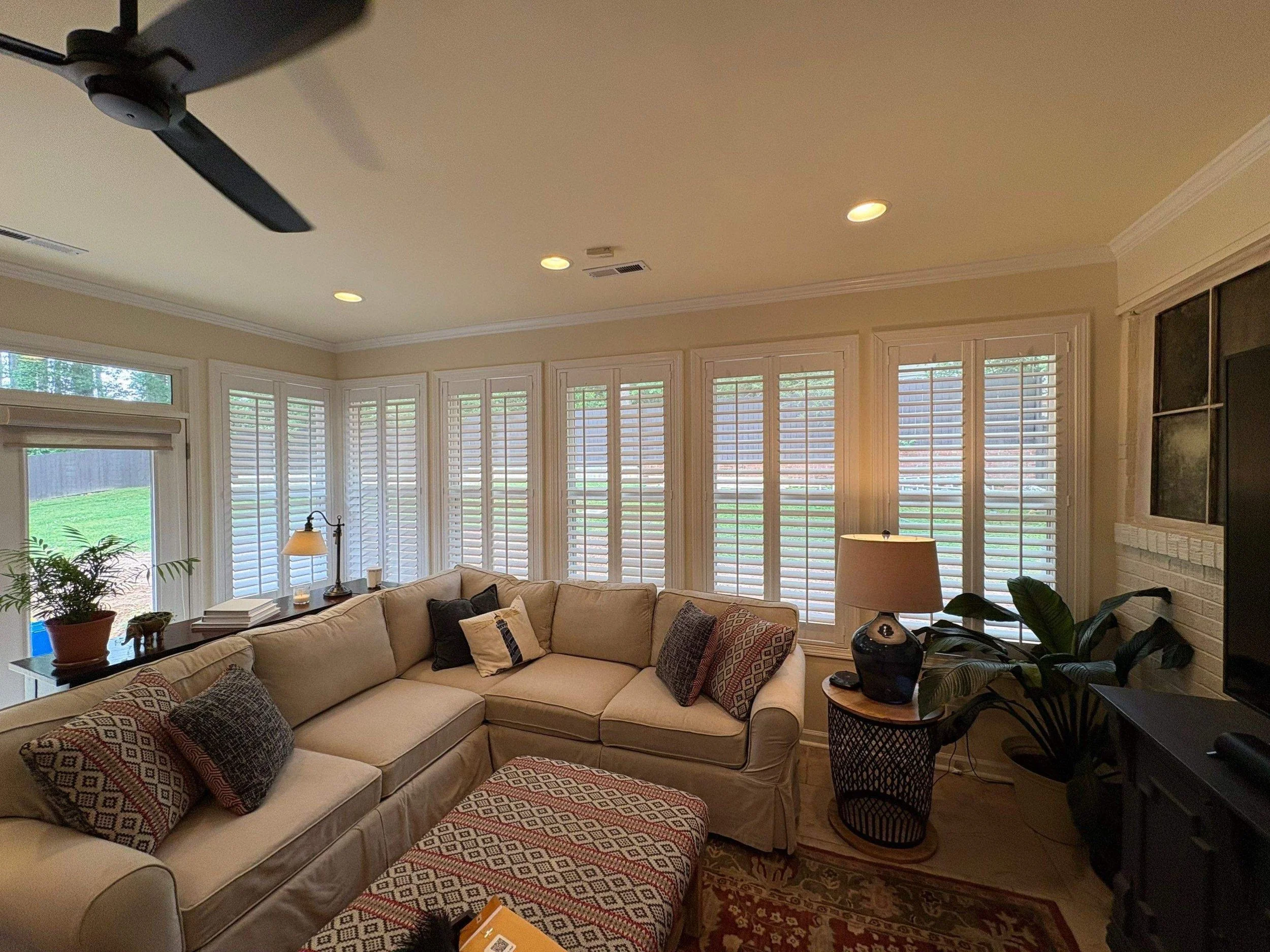 Shutters-29-May 01 2026 11_48am-btfn.jpg