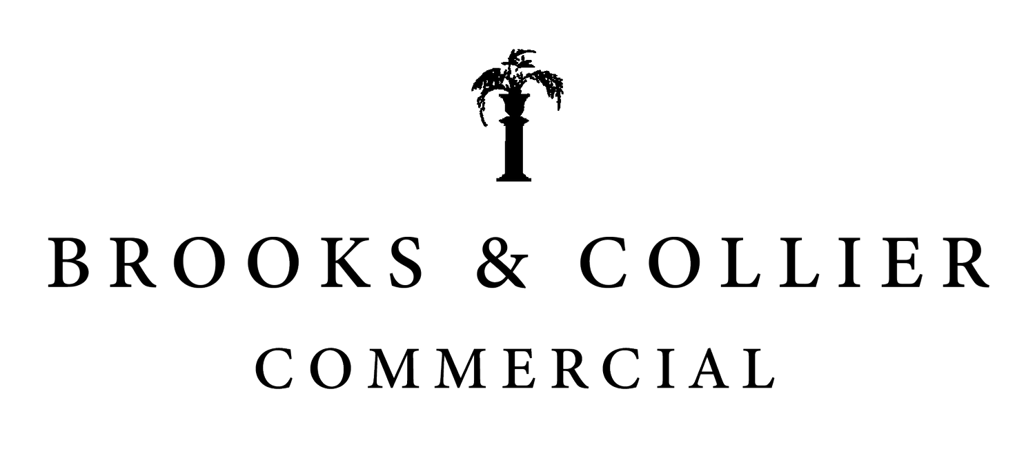 BCC_STACKED_BLACK.webp