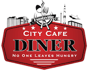 city-diner.png