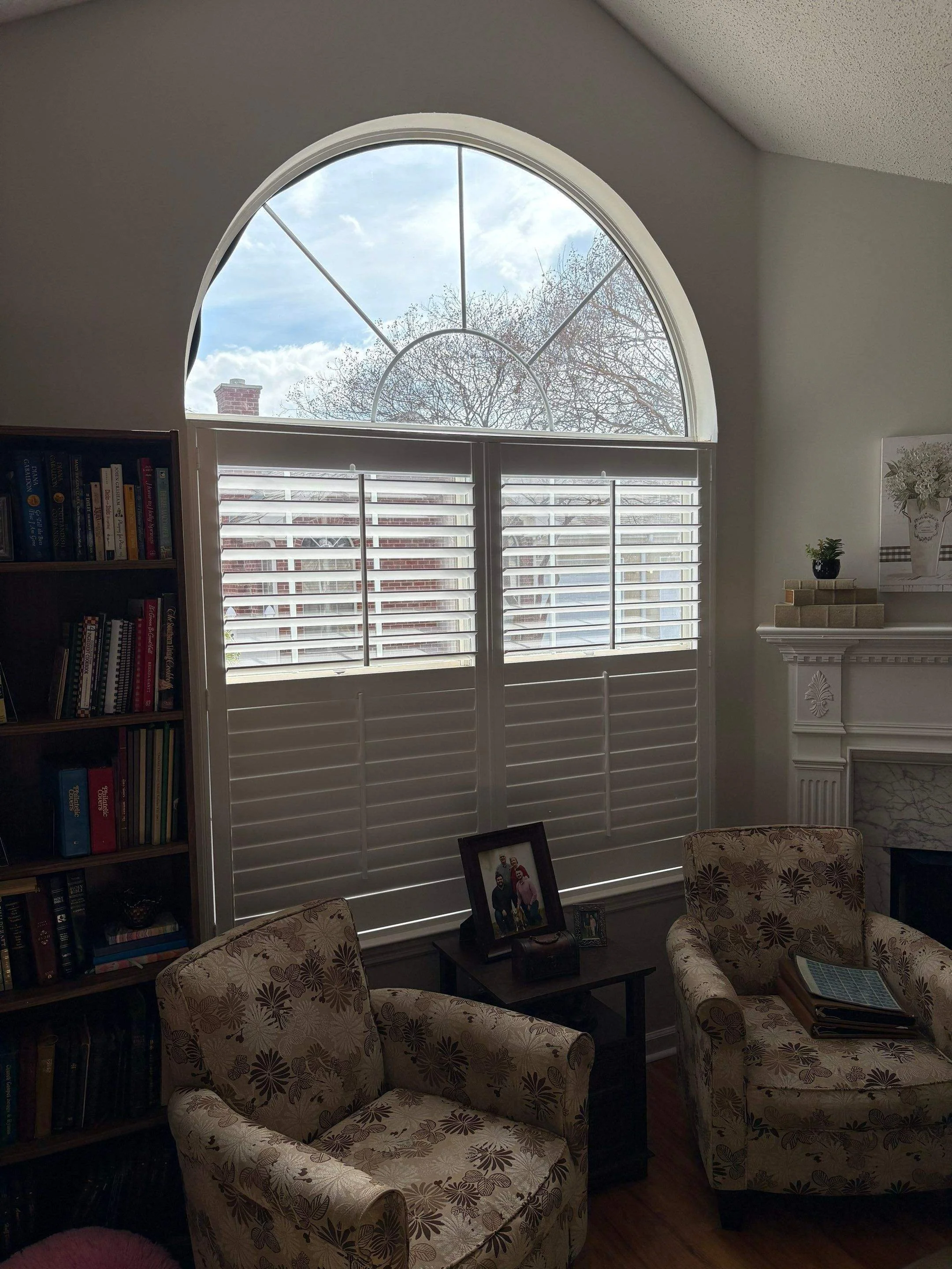 Before and After Shutters-15-Mar 04 2026 01_41pm-doxA.jpg