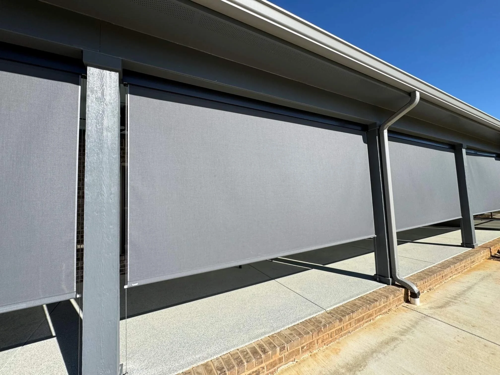 Exterior Patio Shades-12-Mar 30 2026 12_15pm-7nGK.jpg
