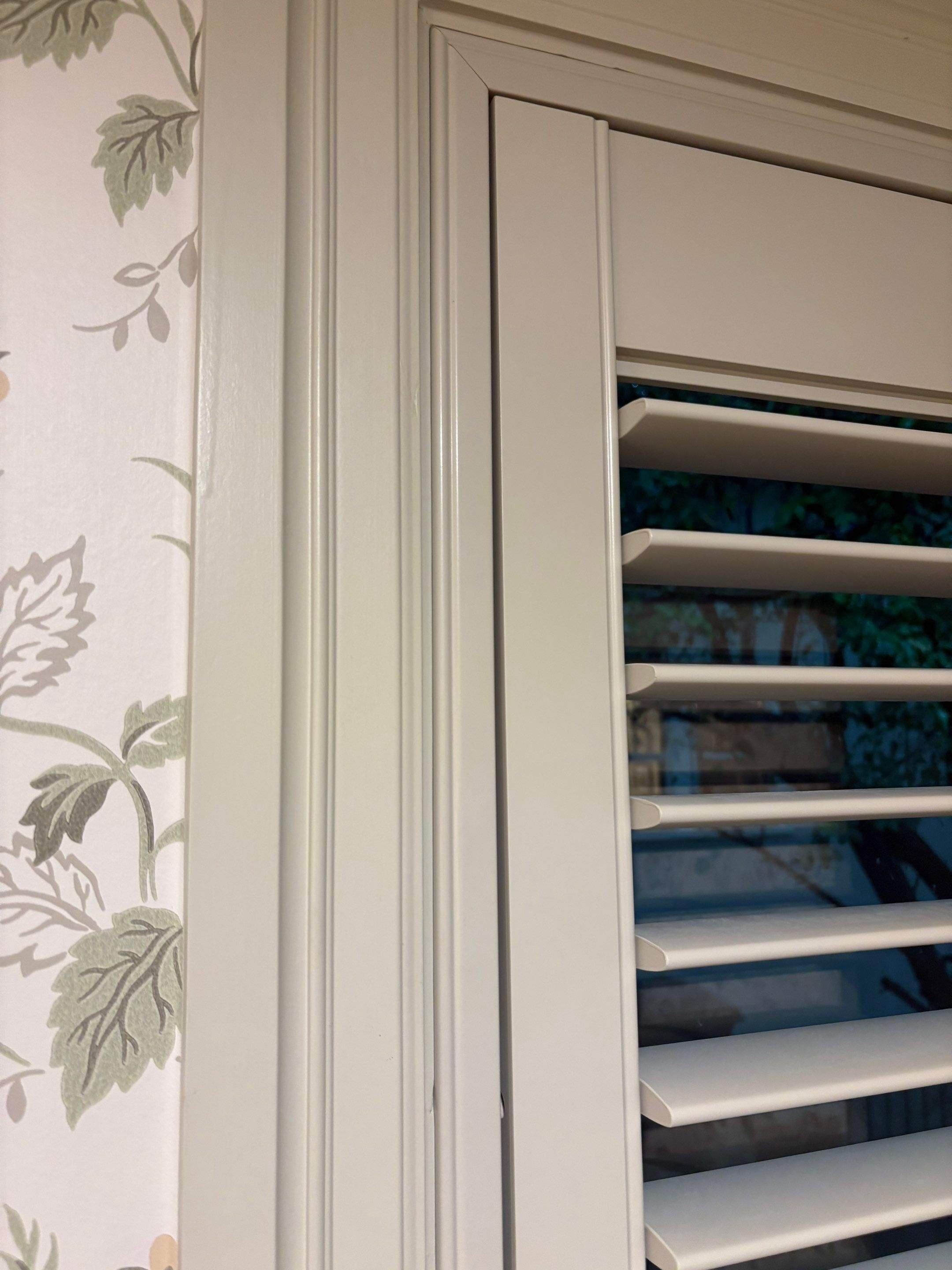 Shutters-26-Apr 28 2026 08_21am-bmTi.jpg