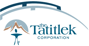 logo.gif