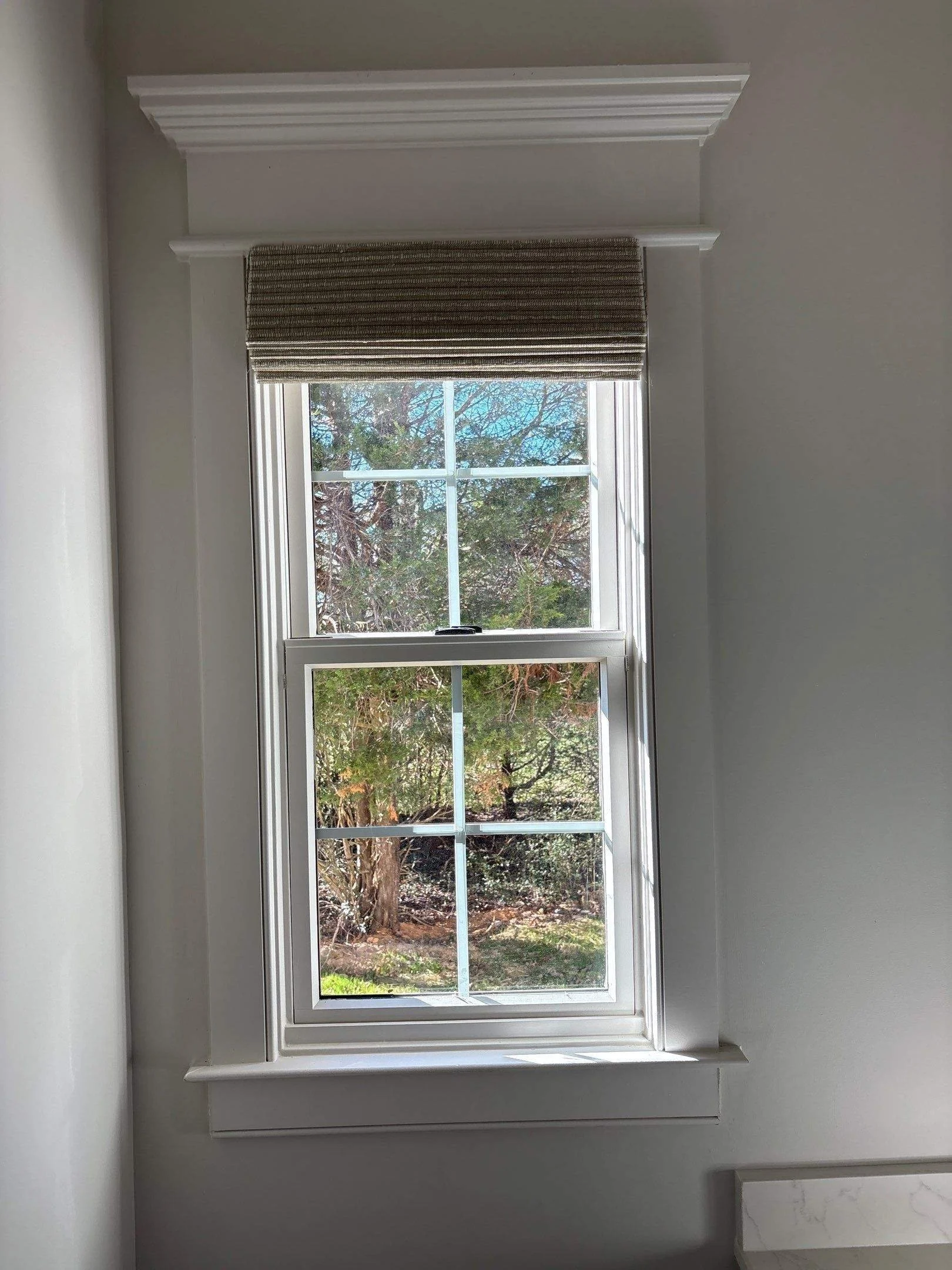 Woven Wood Woven Wood Light Filtering Lining-8-Dec 30 2025 01_44pm-tLiy.jpg