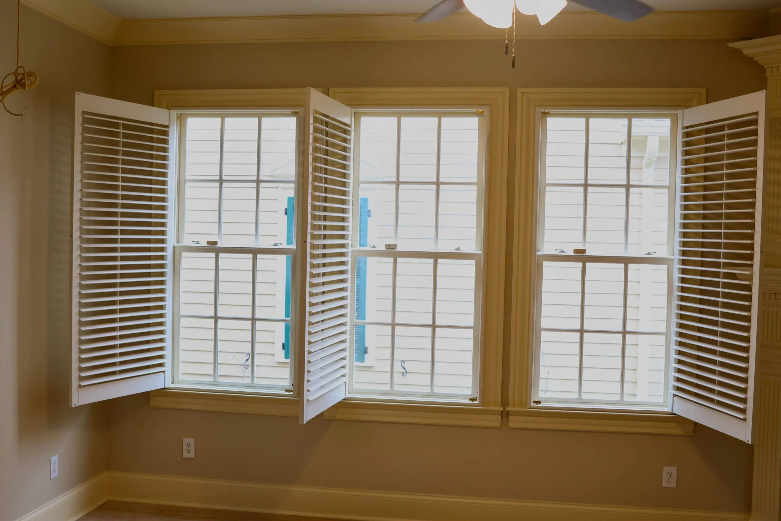 Before and After Shutters-22-Mar 14 2026 07_00pm-jnEM.jpg