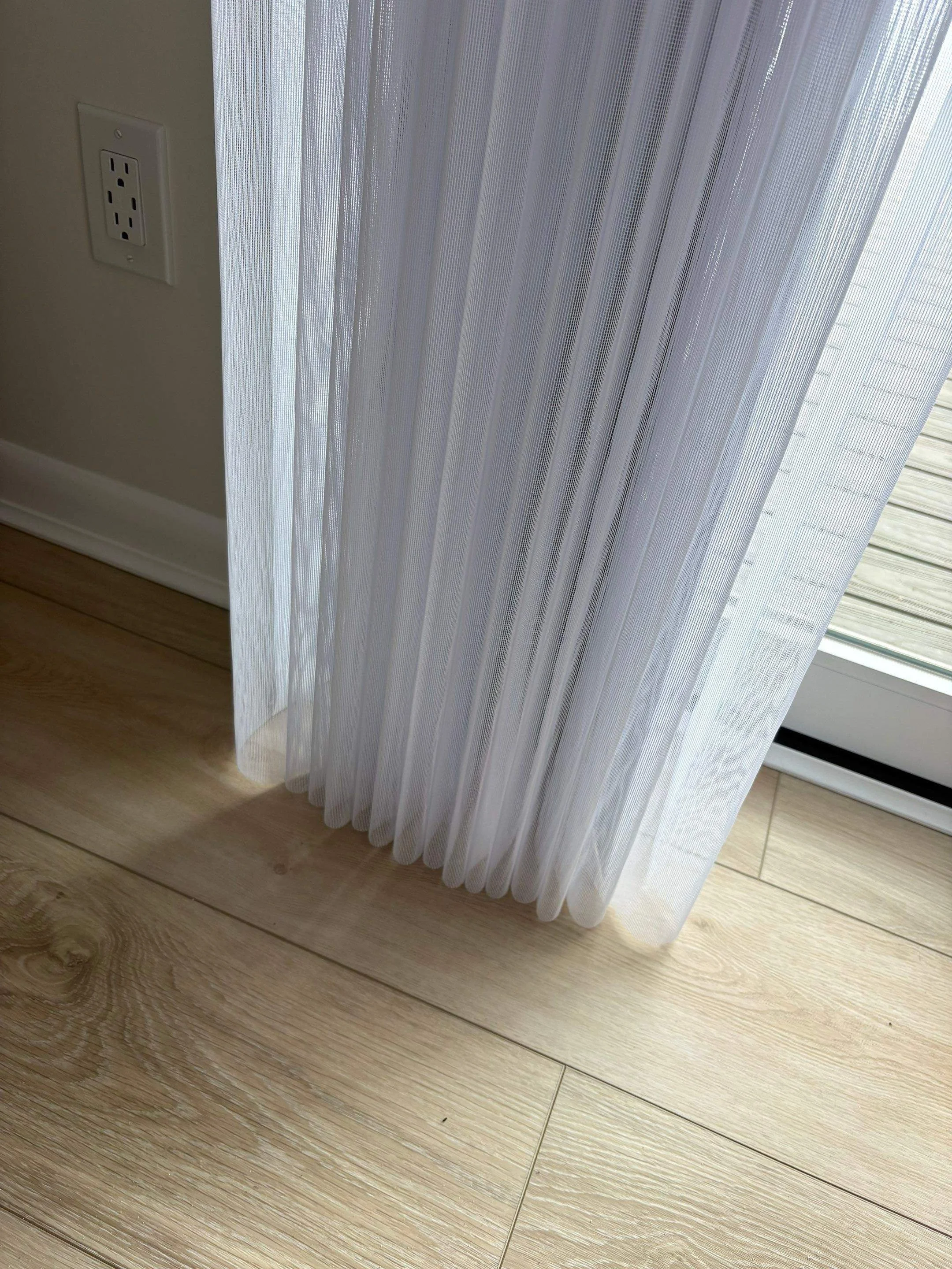 Smartdrape Shades-9-May 07 2026 11_50am-A8An.jpg
