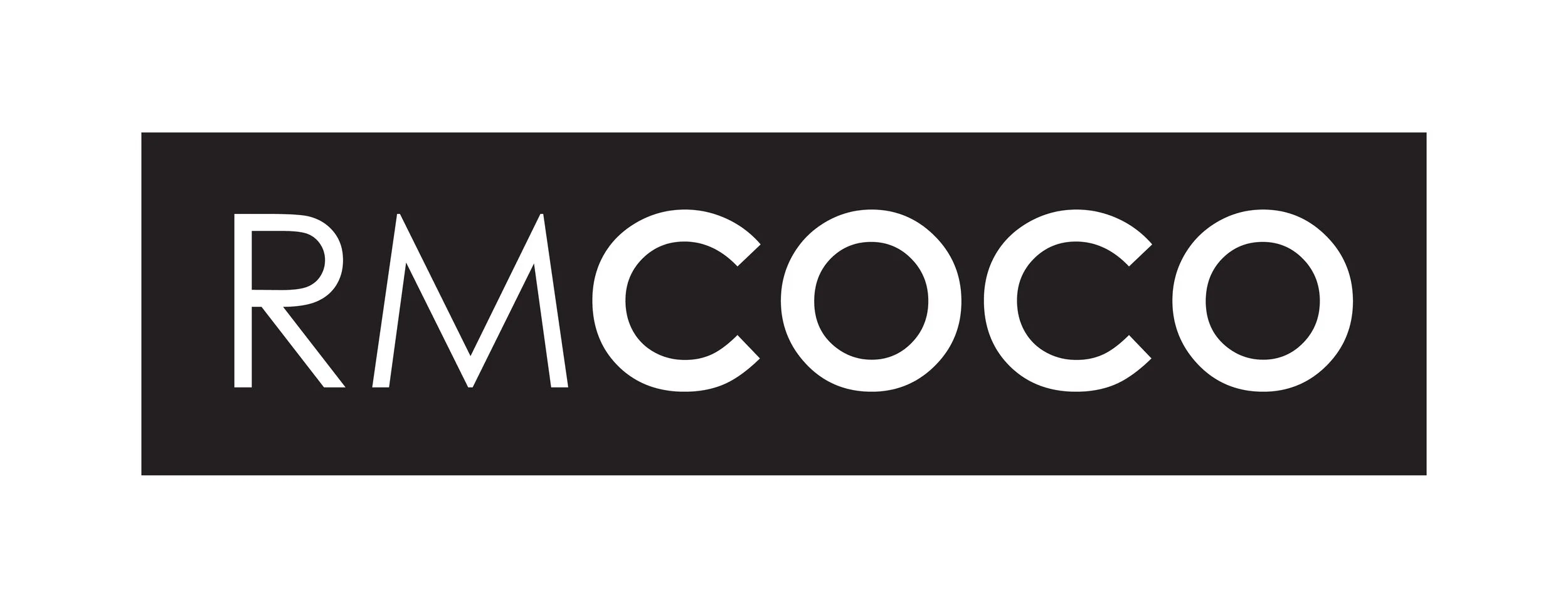 RM COCO Horizonal Logo.jpg