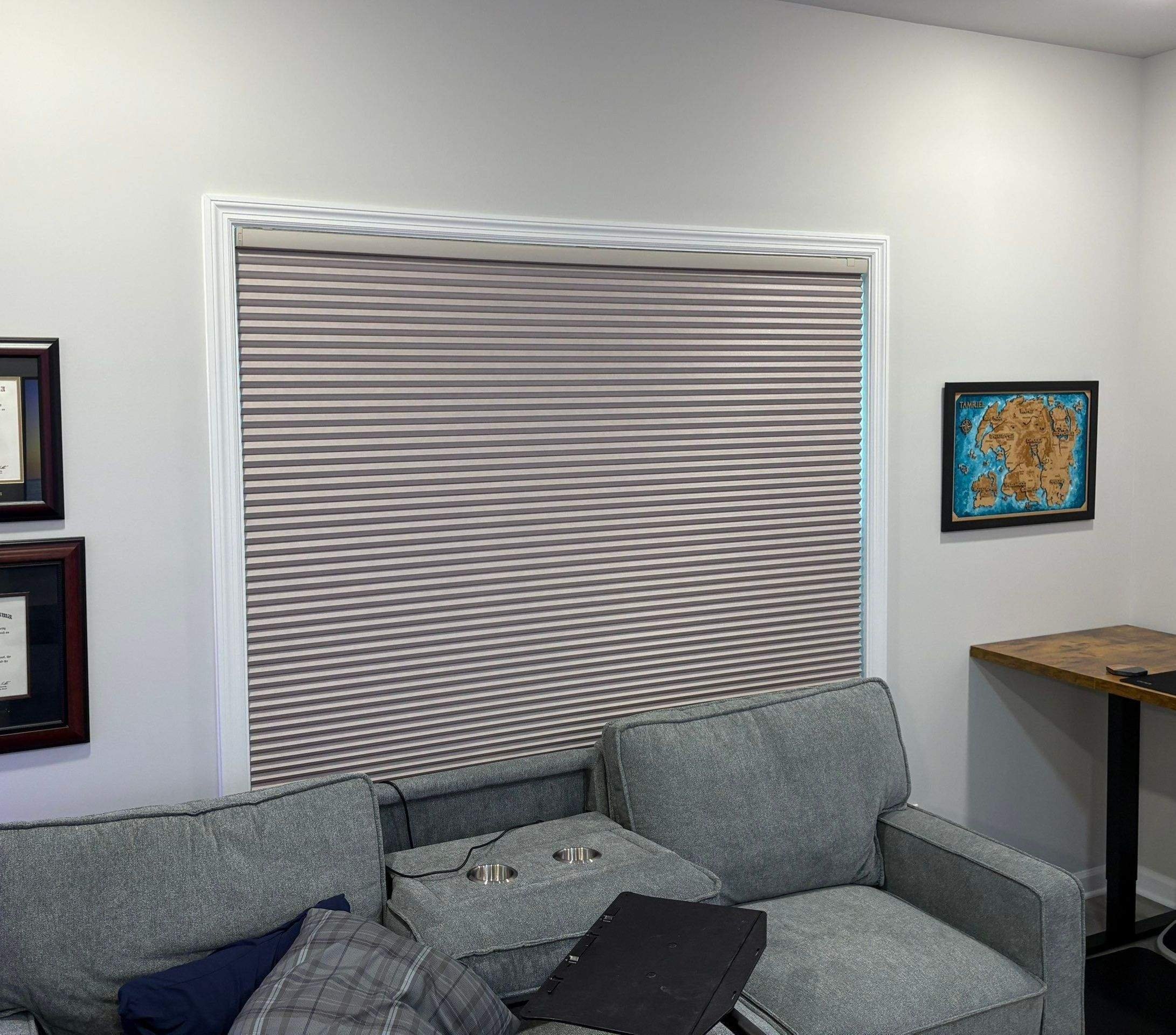 Room-Darkening Honeycombs-26-Jul 03 2026 02_26pm-DCSg.jpg